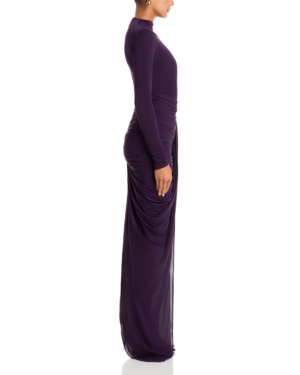 Product view 5
