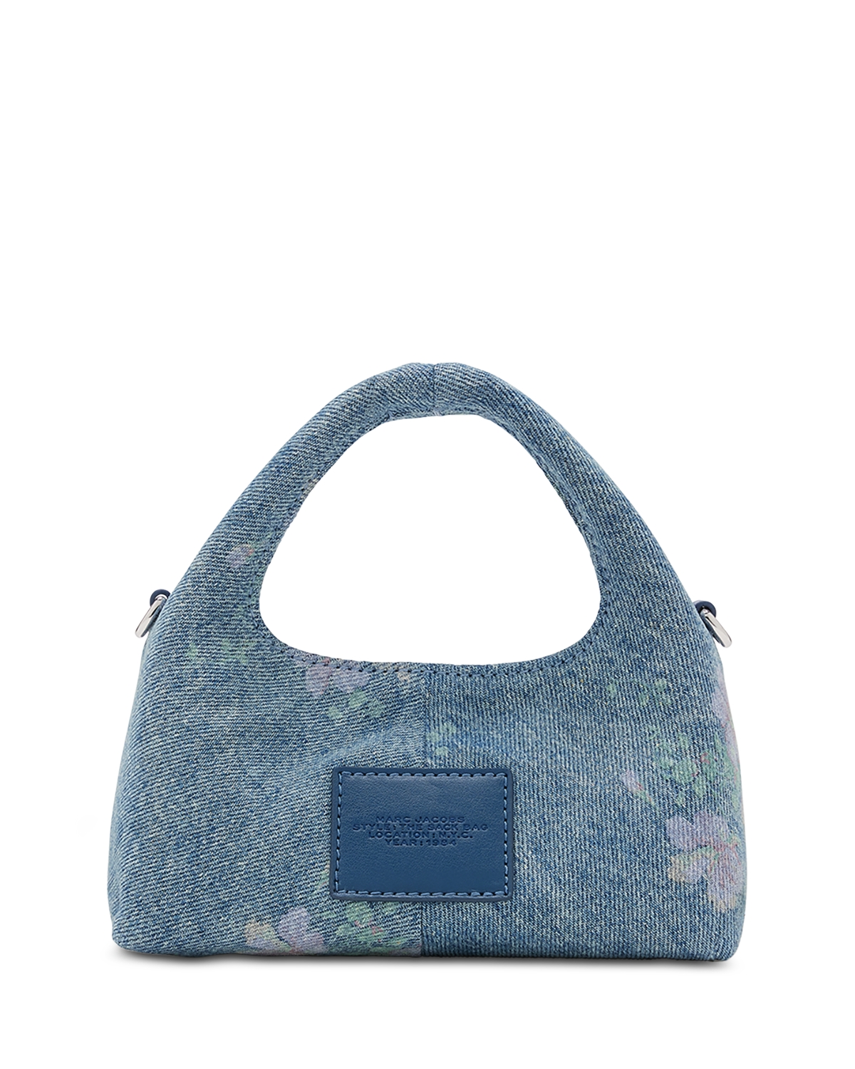 Product view 3