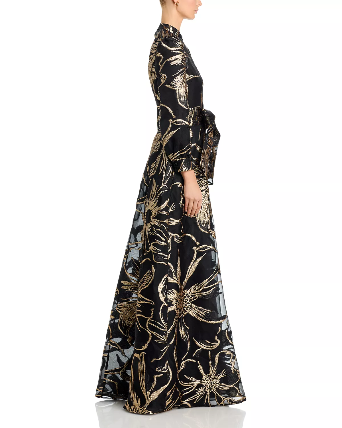 Product view 5