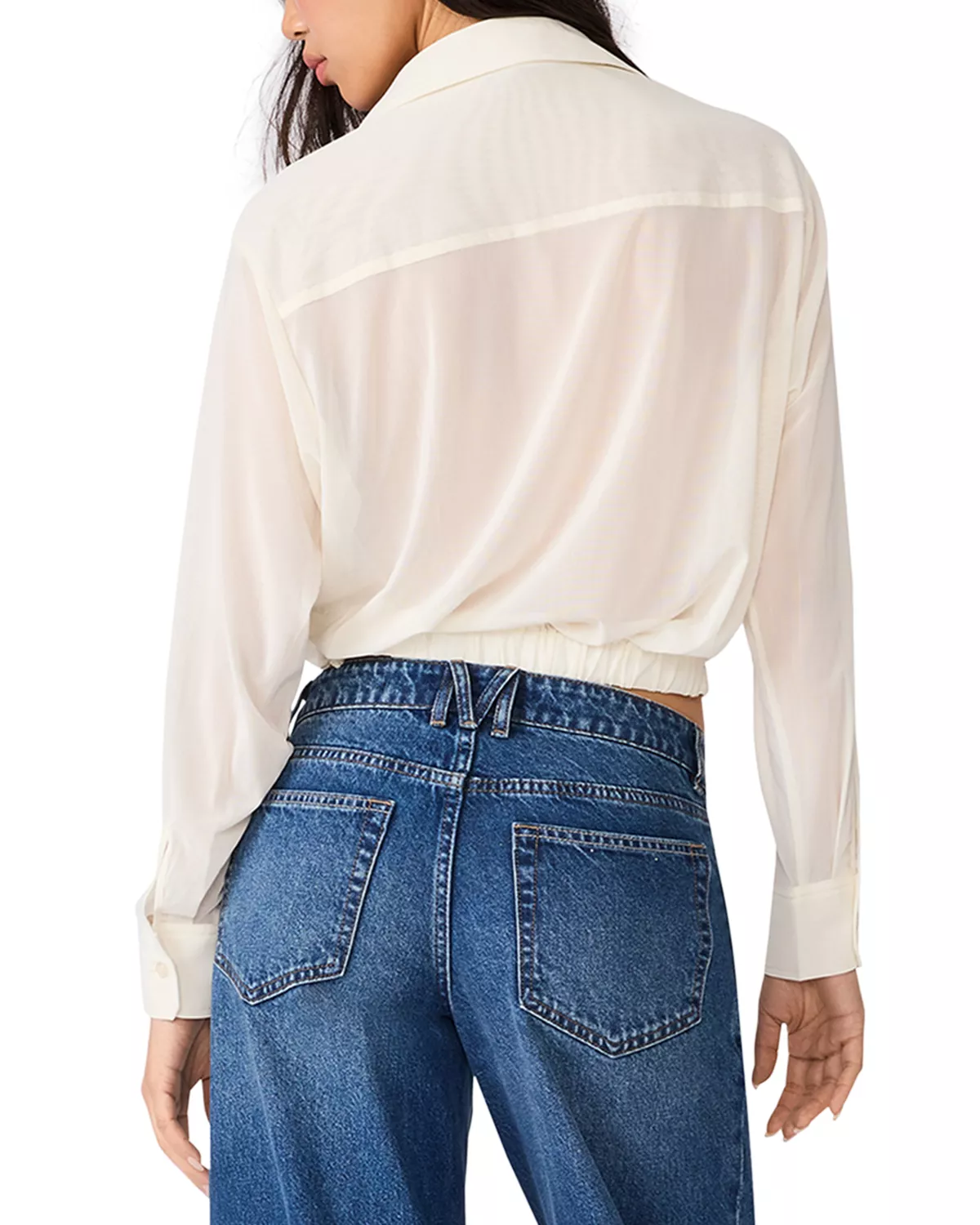 Product view 3