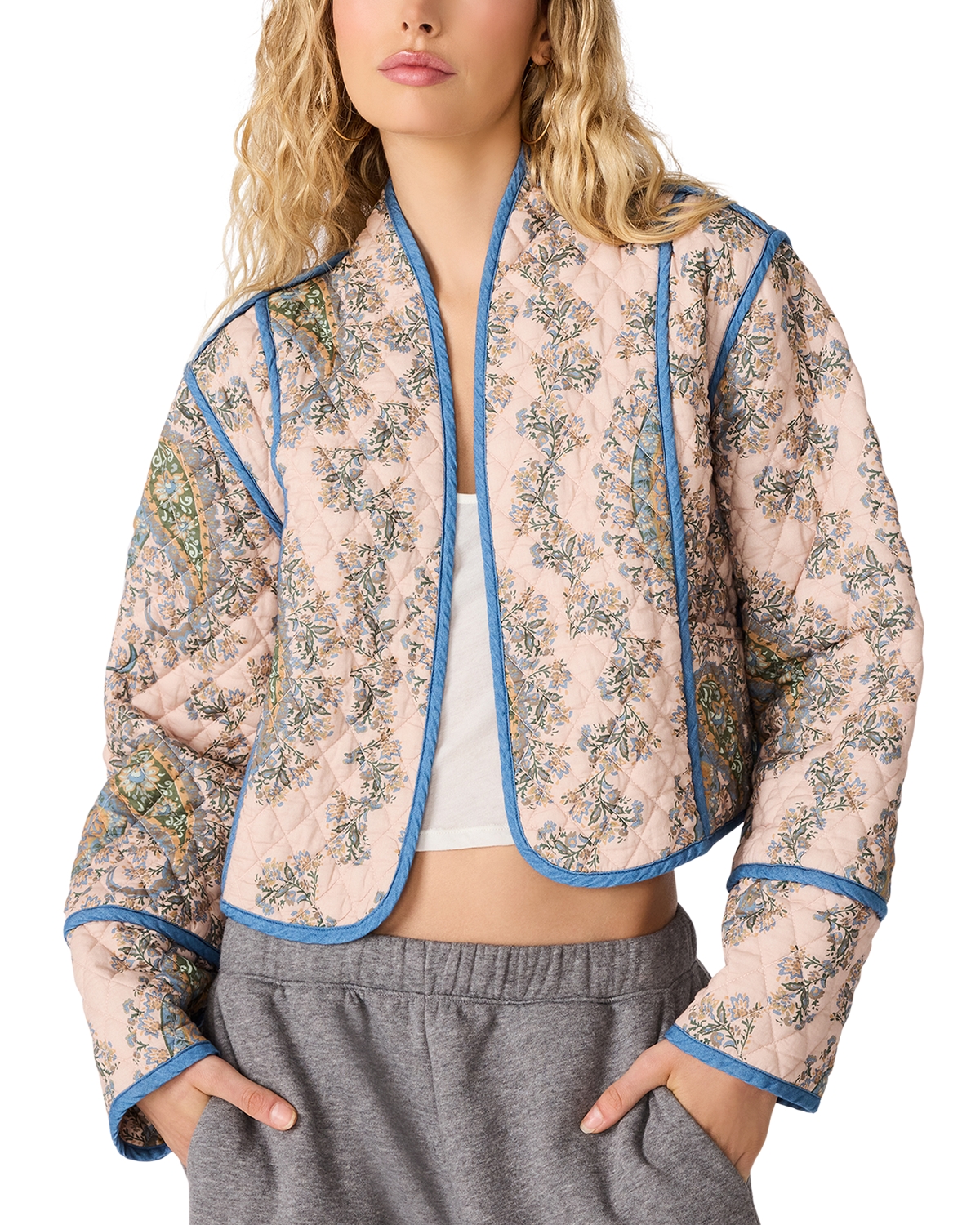 Product view 2
