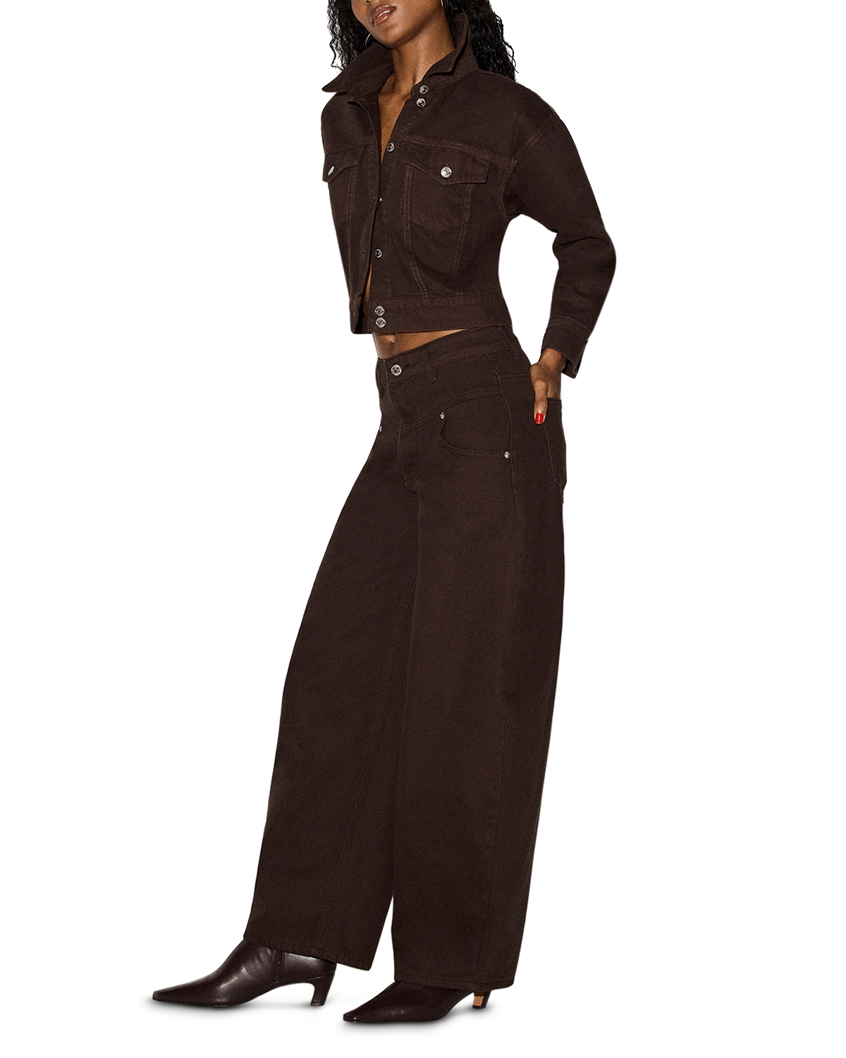 Product view 6