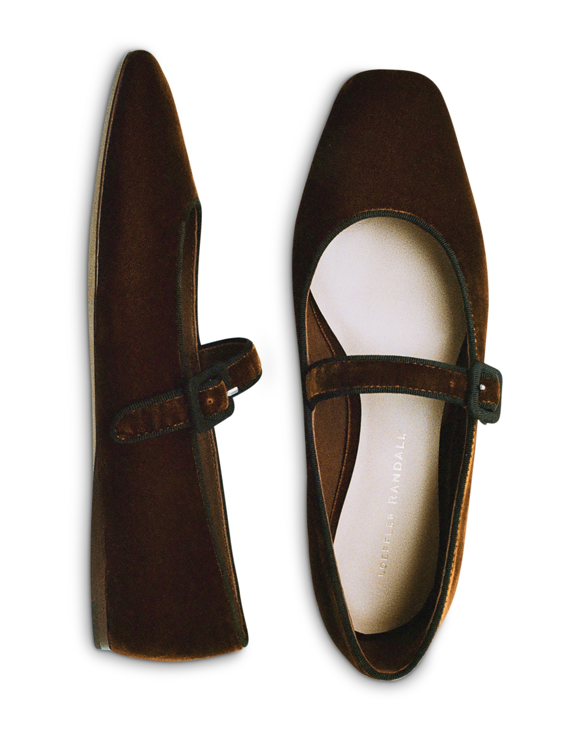 Product view 5