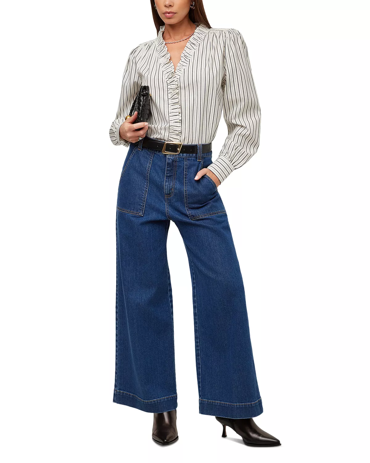 Product view 2