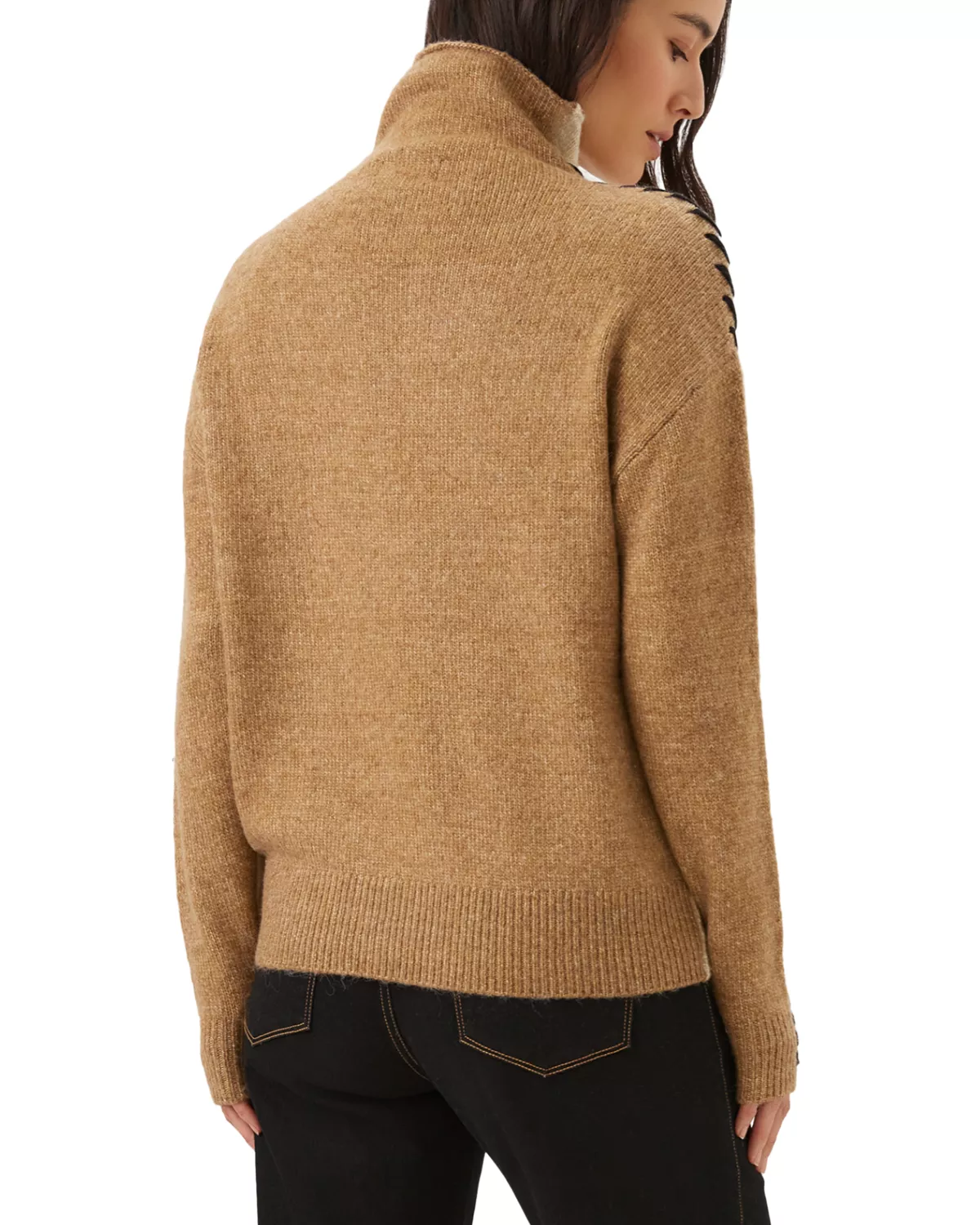 Product view 2