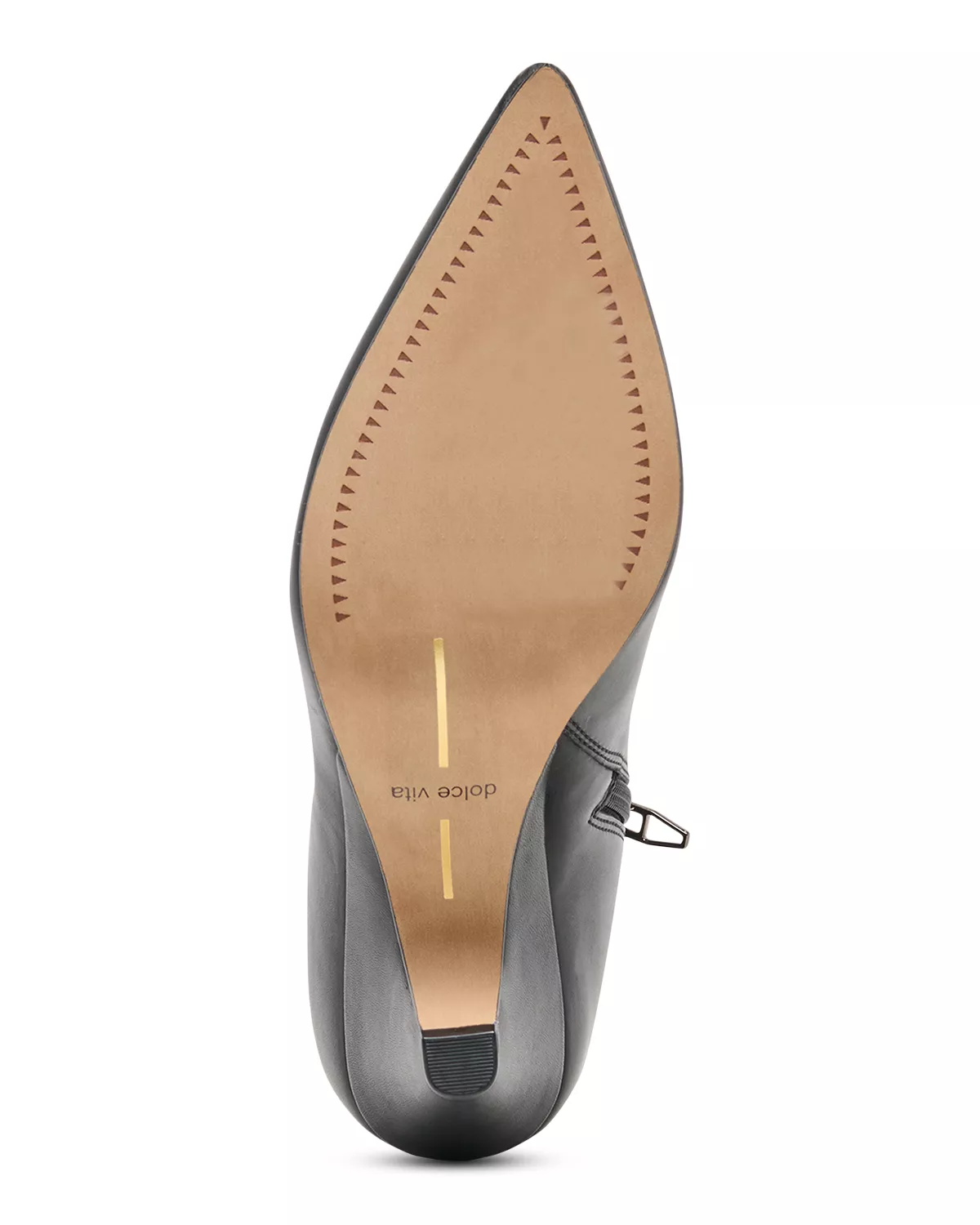 Product view 6