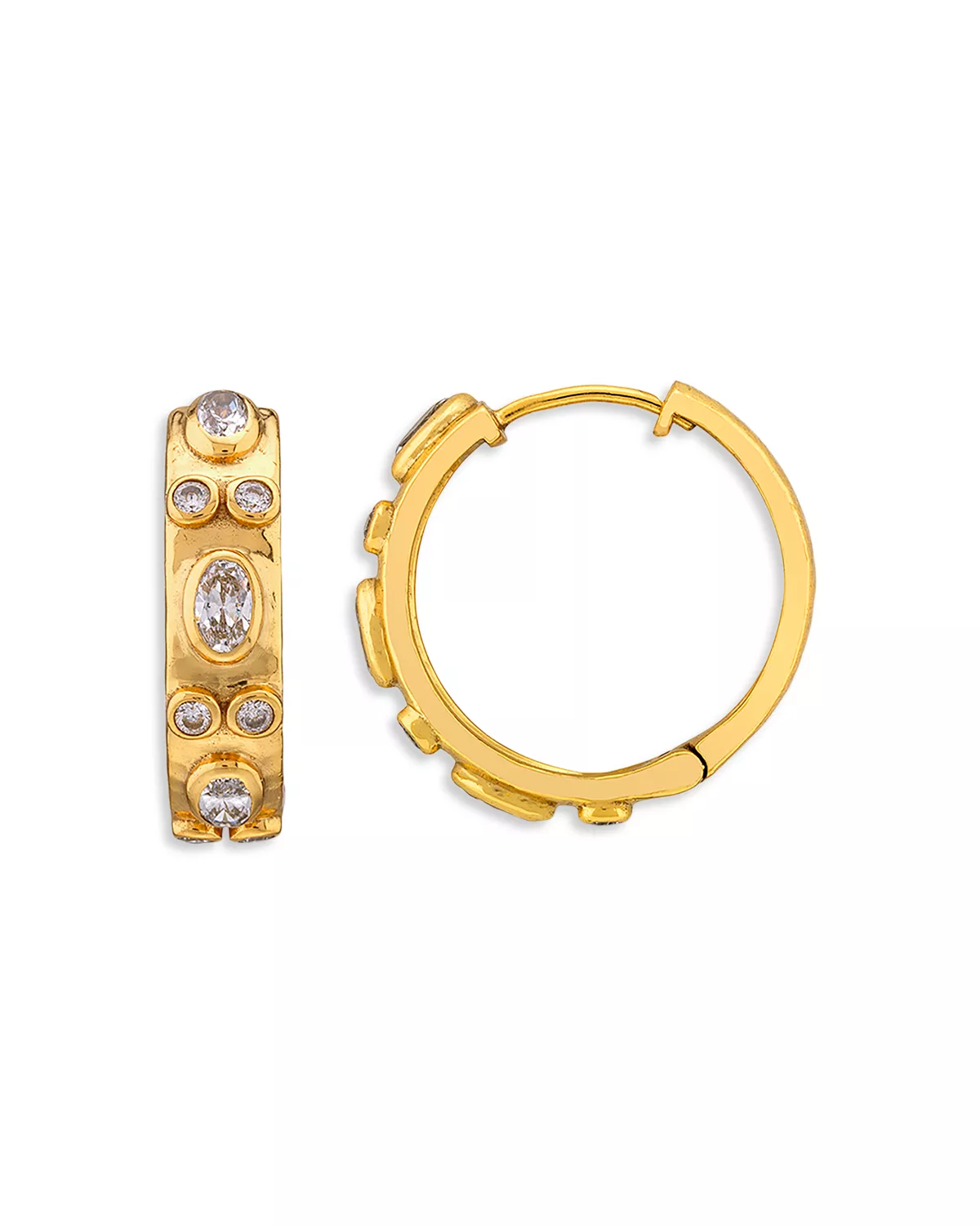 Product view 4