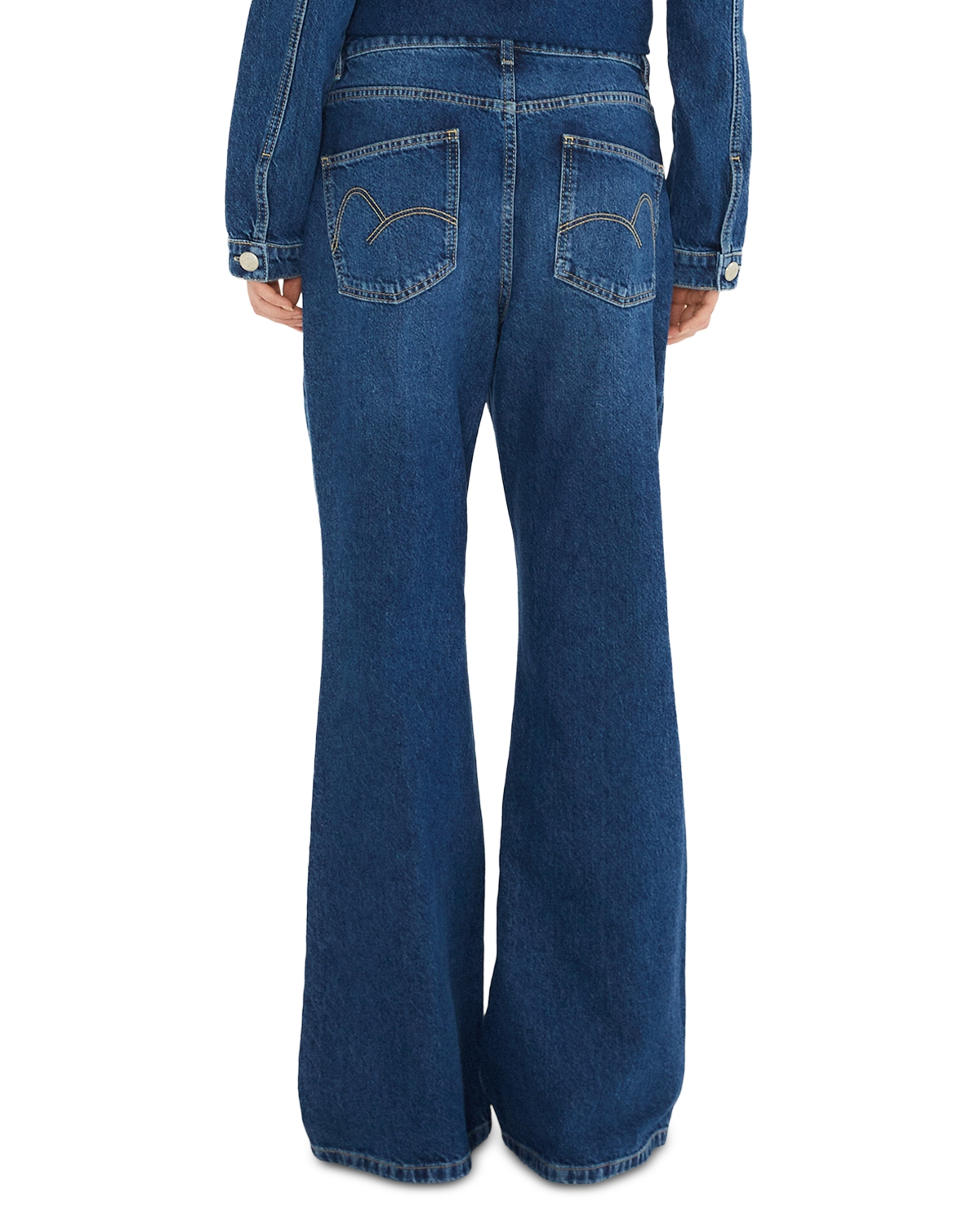 Product view 5