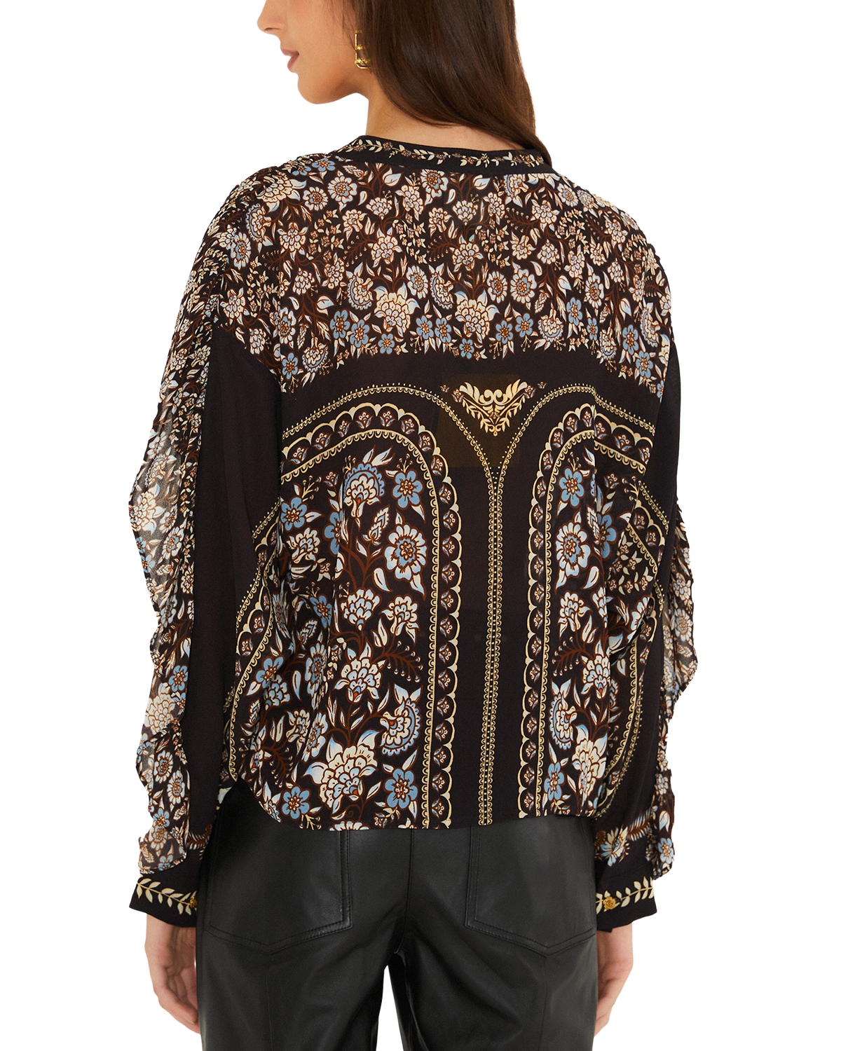Product view 3