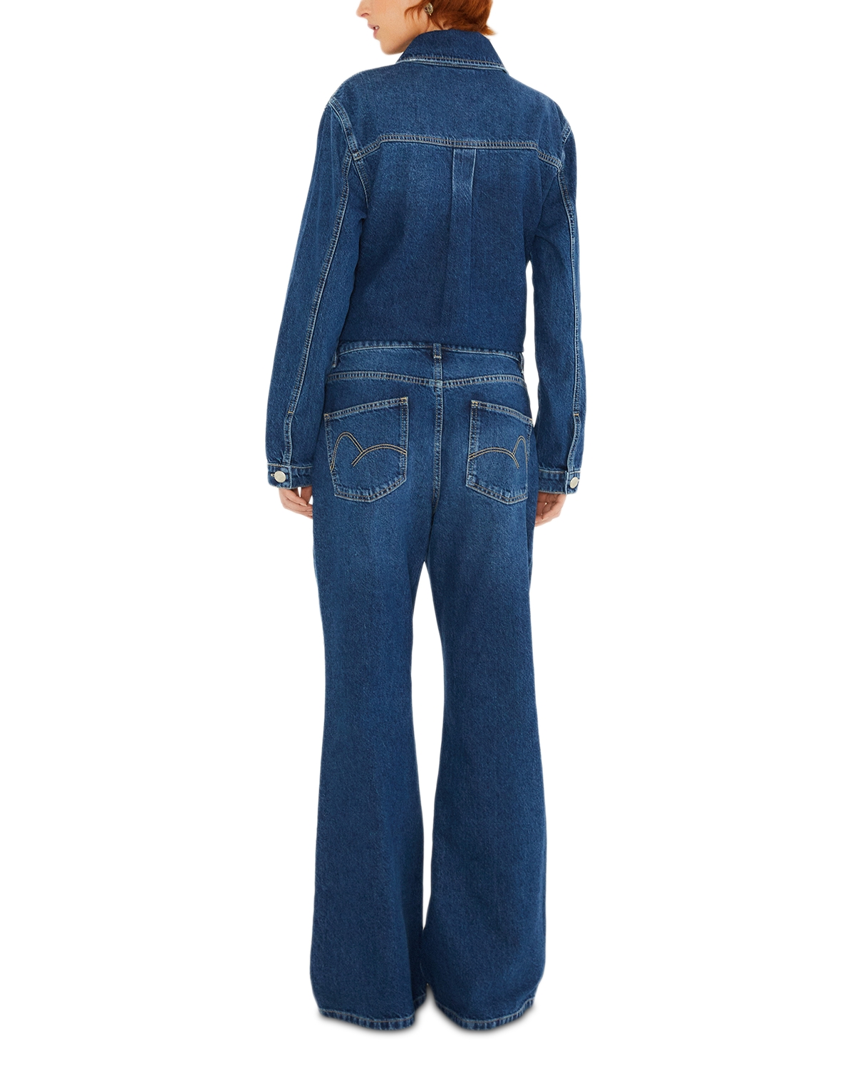 Product view 6