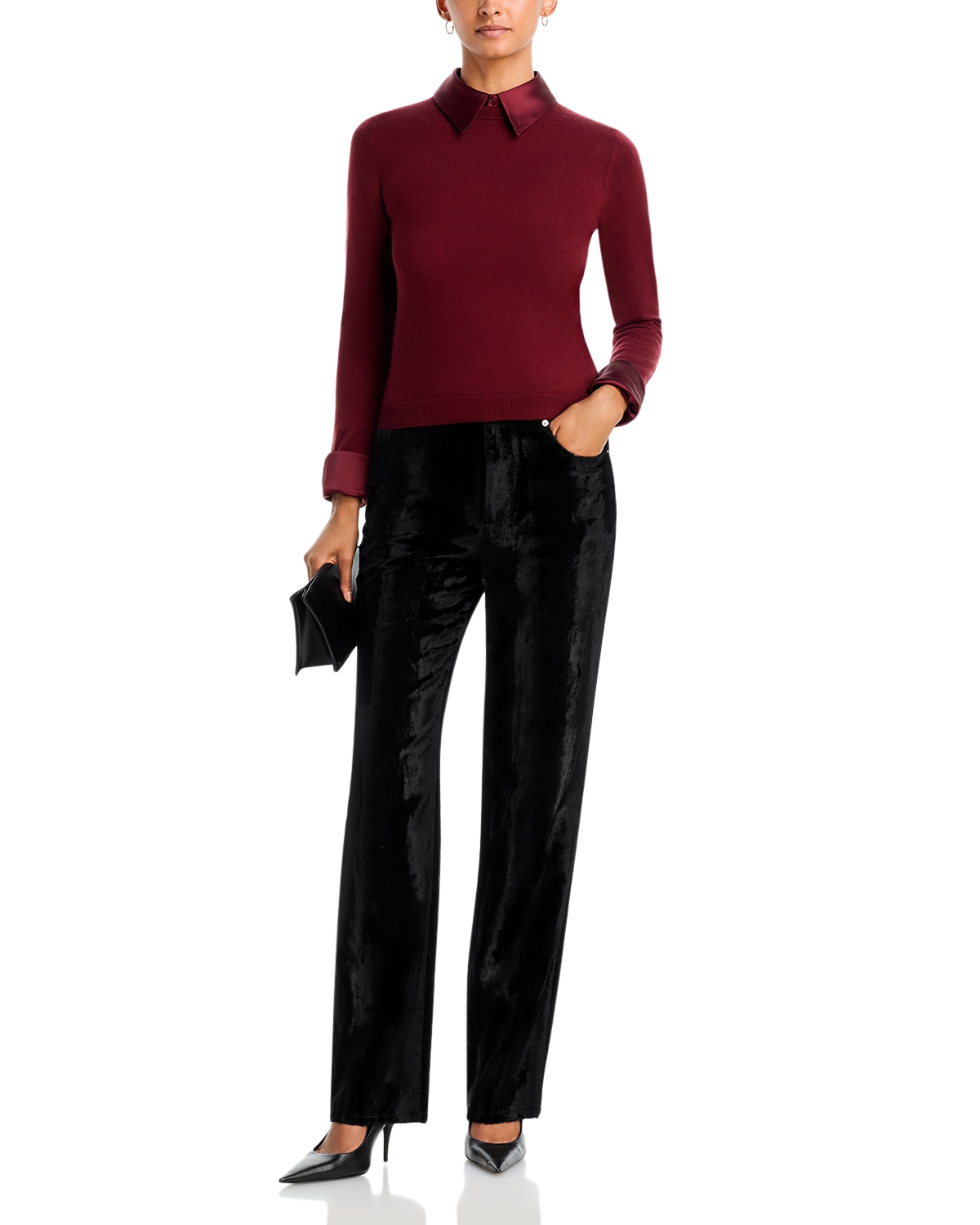 Product view 2