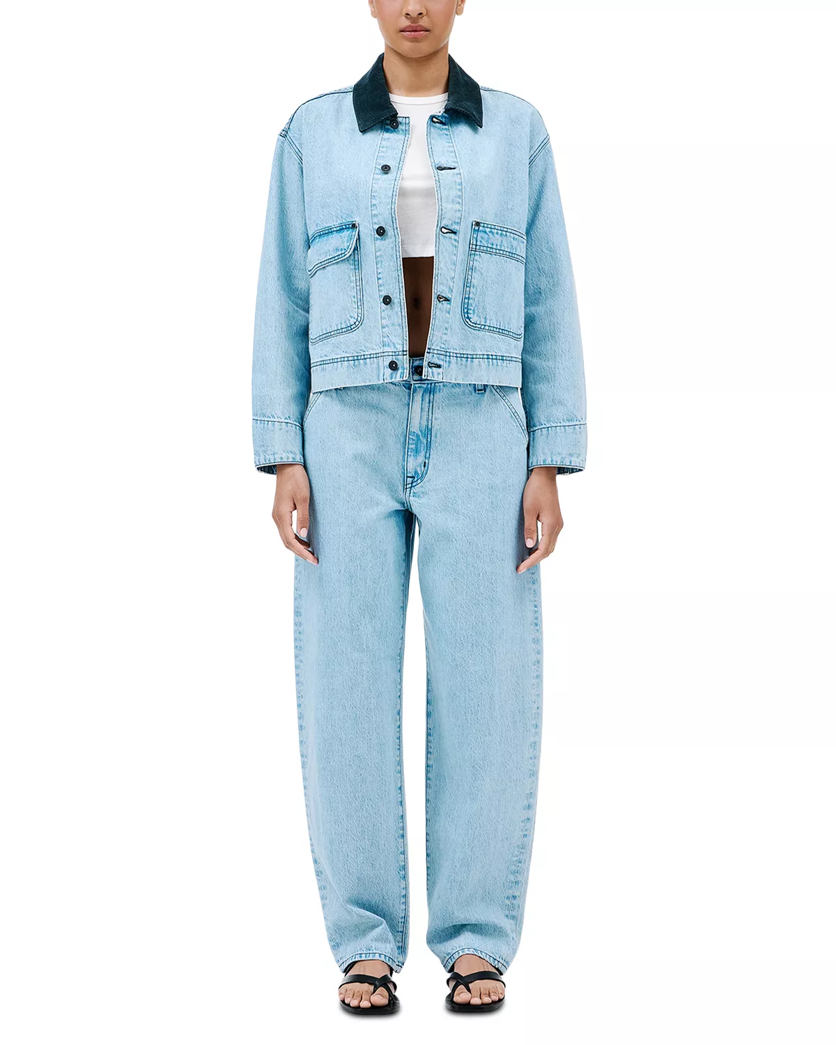 Product view 2