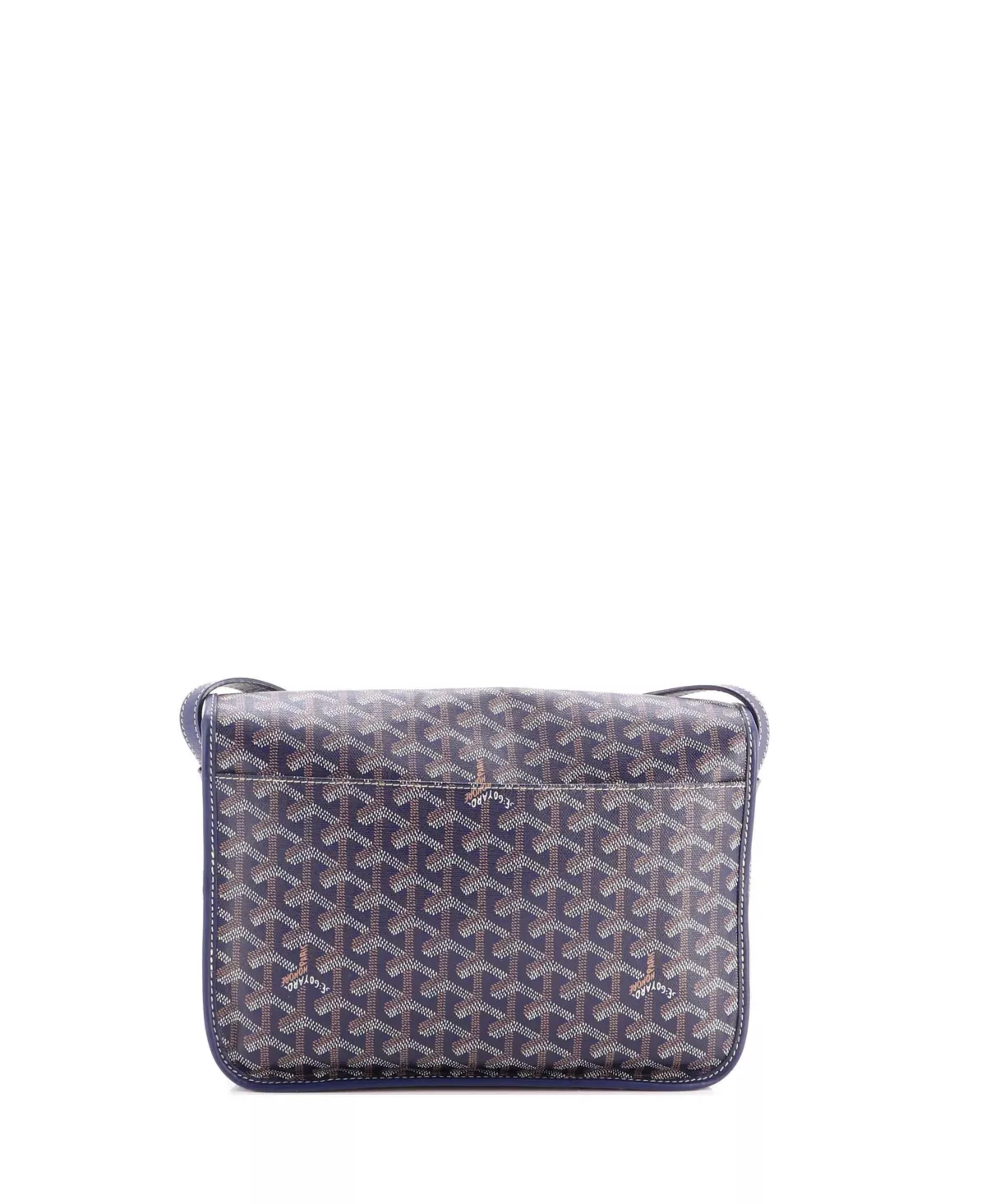 Product view 4
