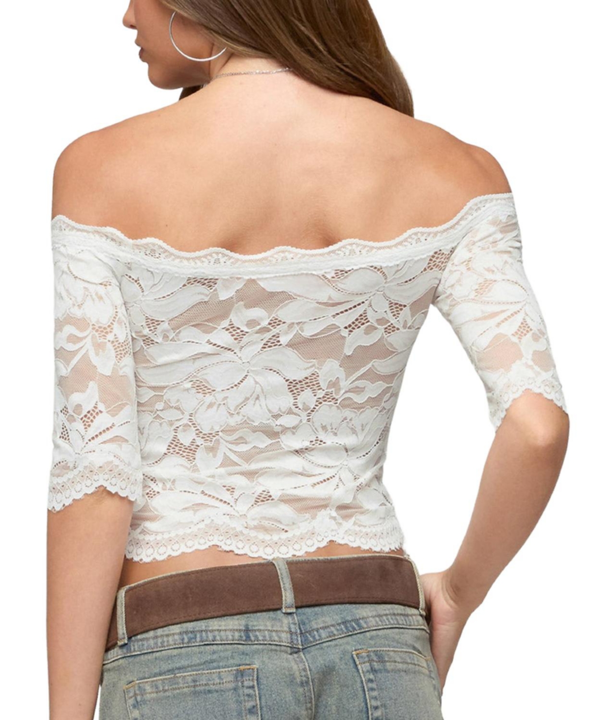 Product view 2