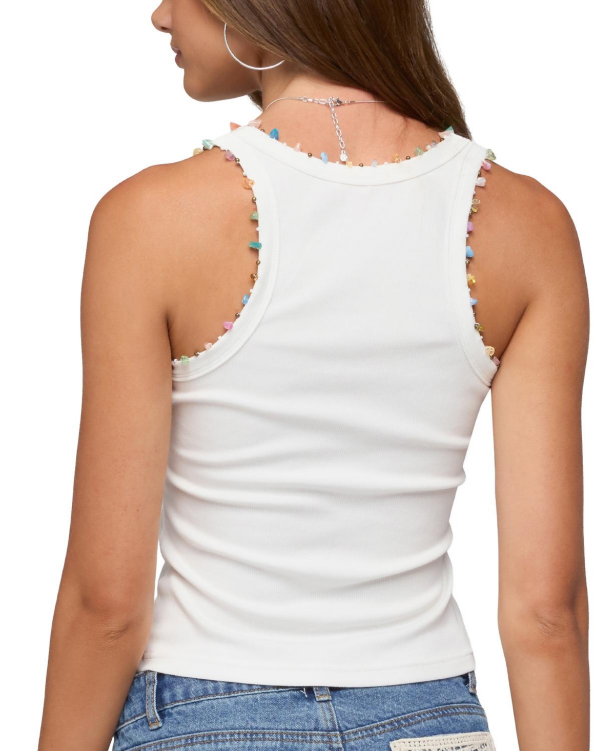 Product view 2