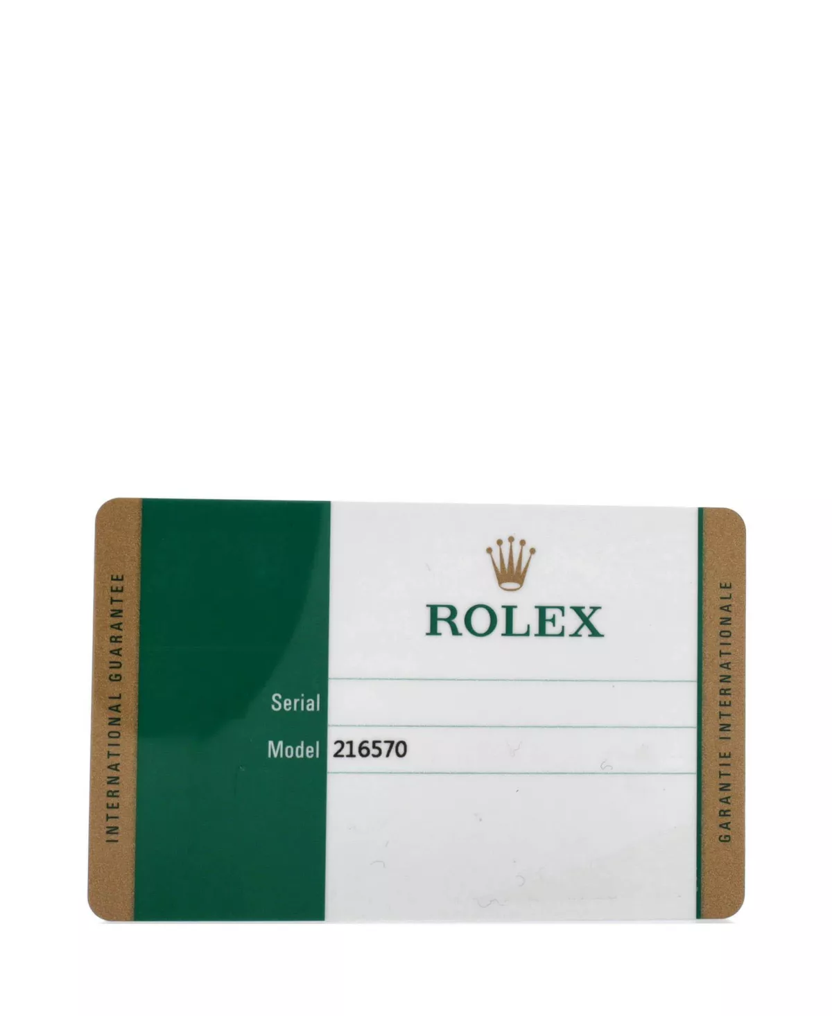 Product view 5