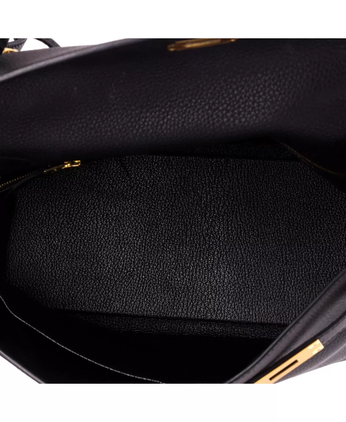 Product view 12