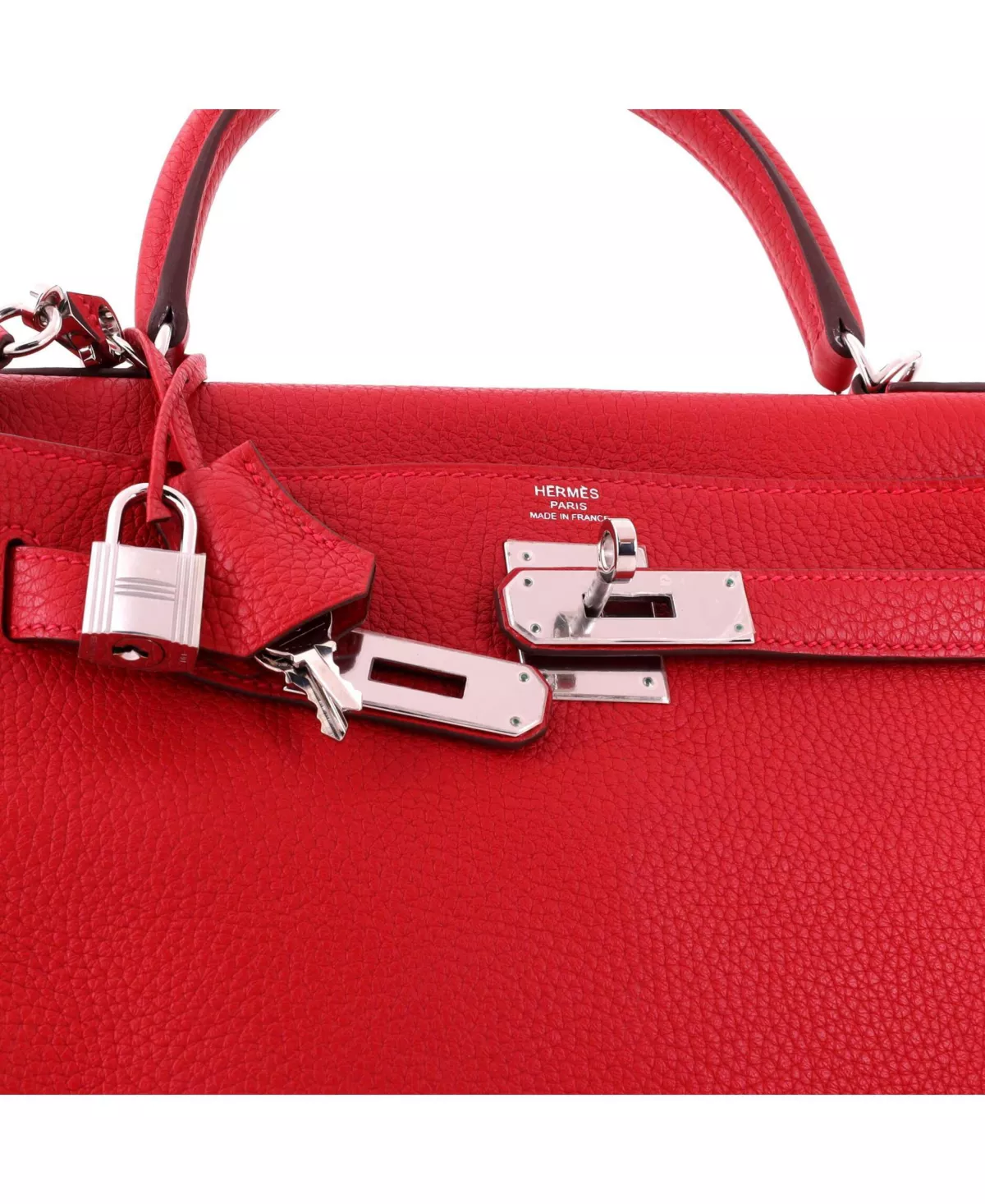 Product view 6