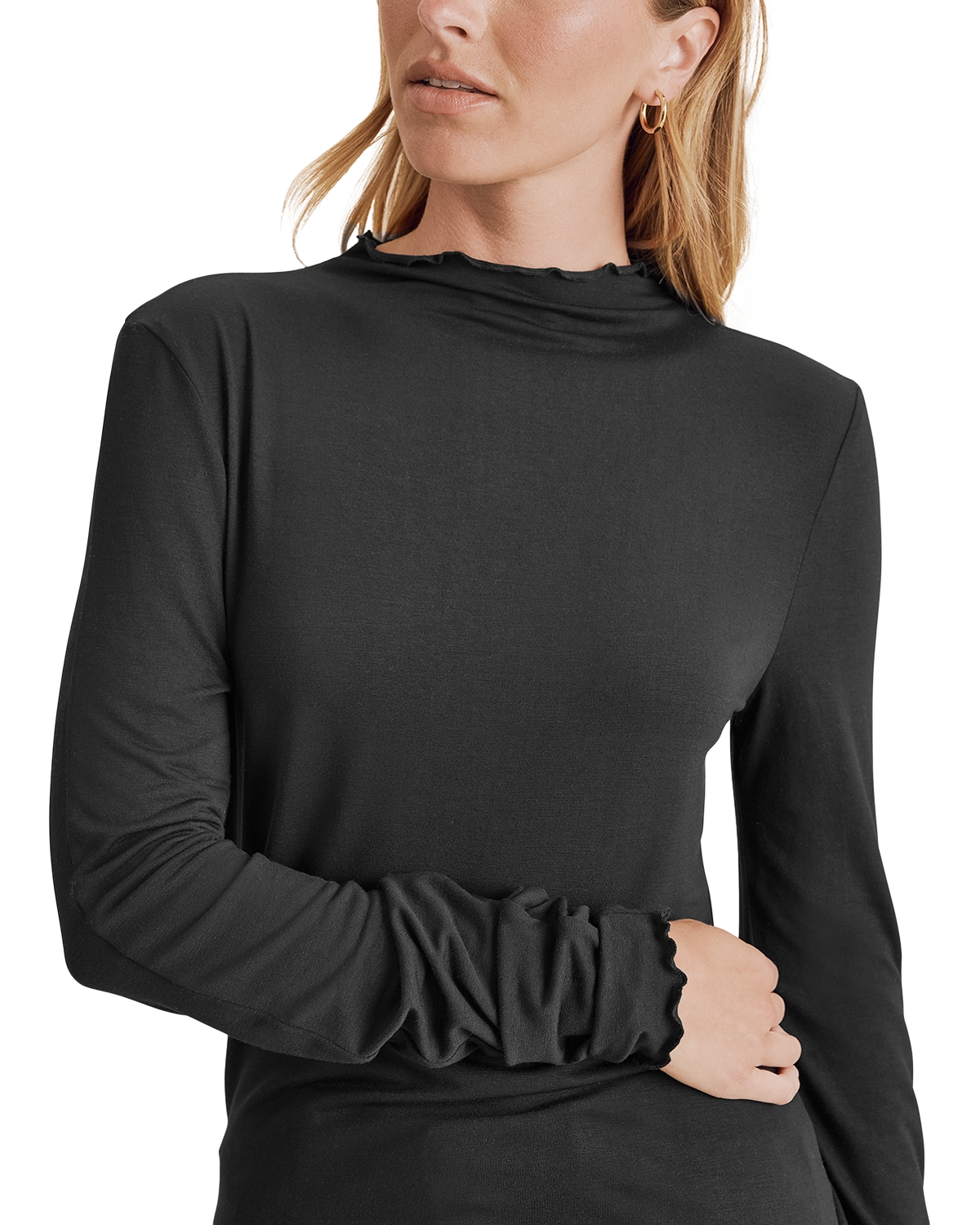 Product view 4