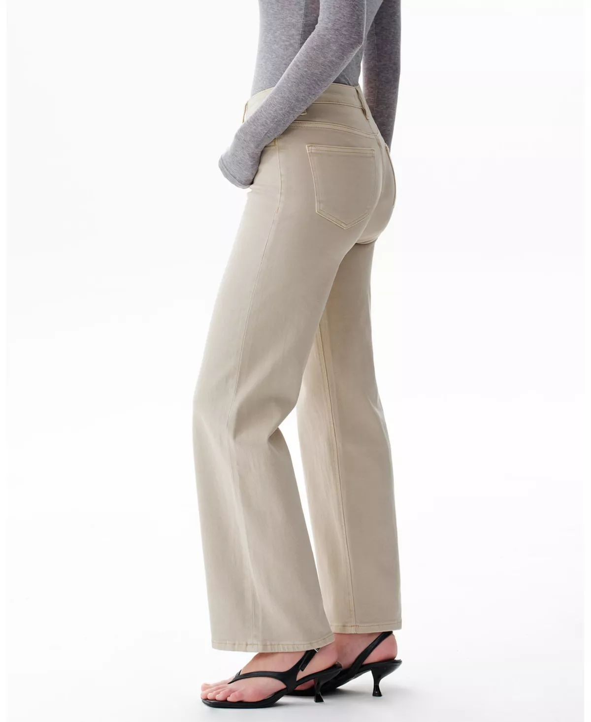 Product view 6