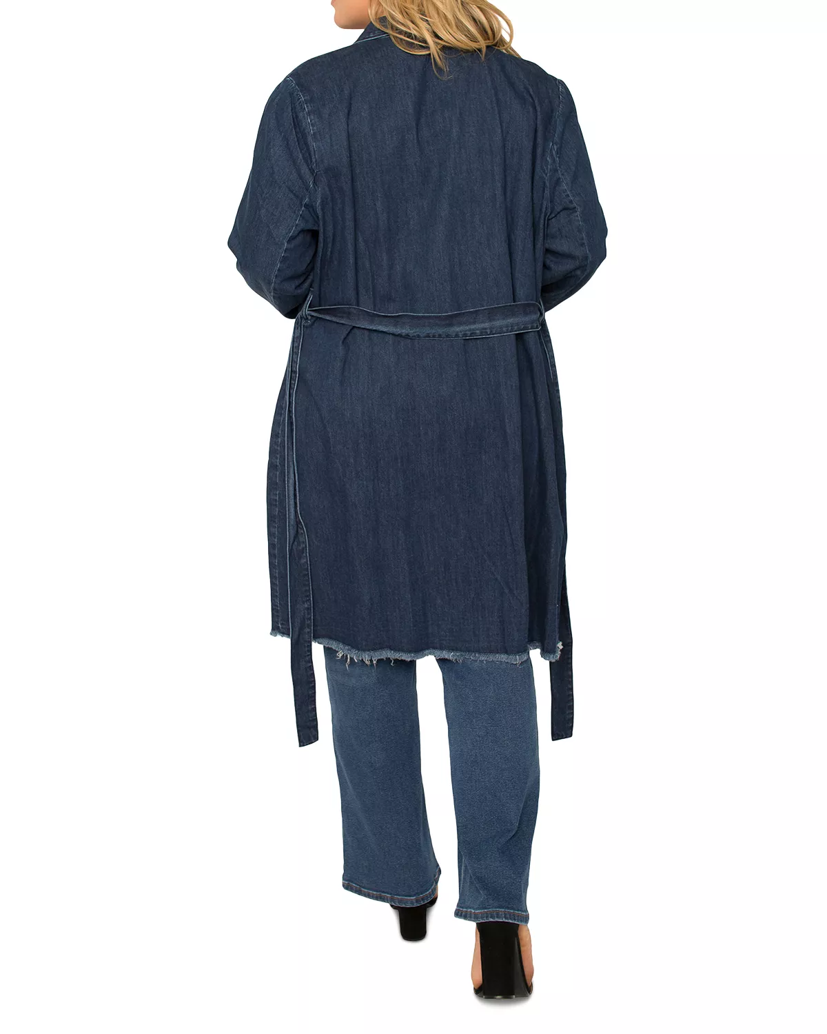 Product view 3