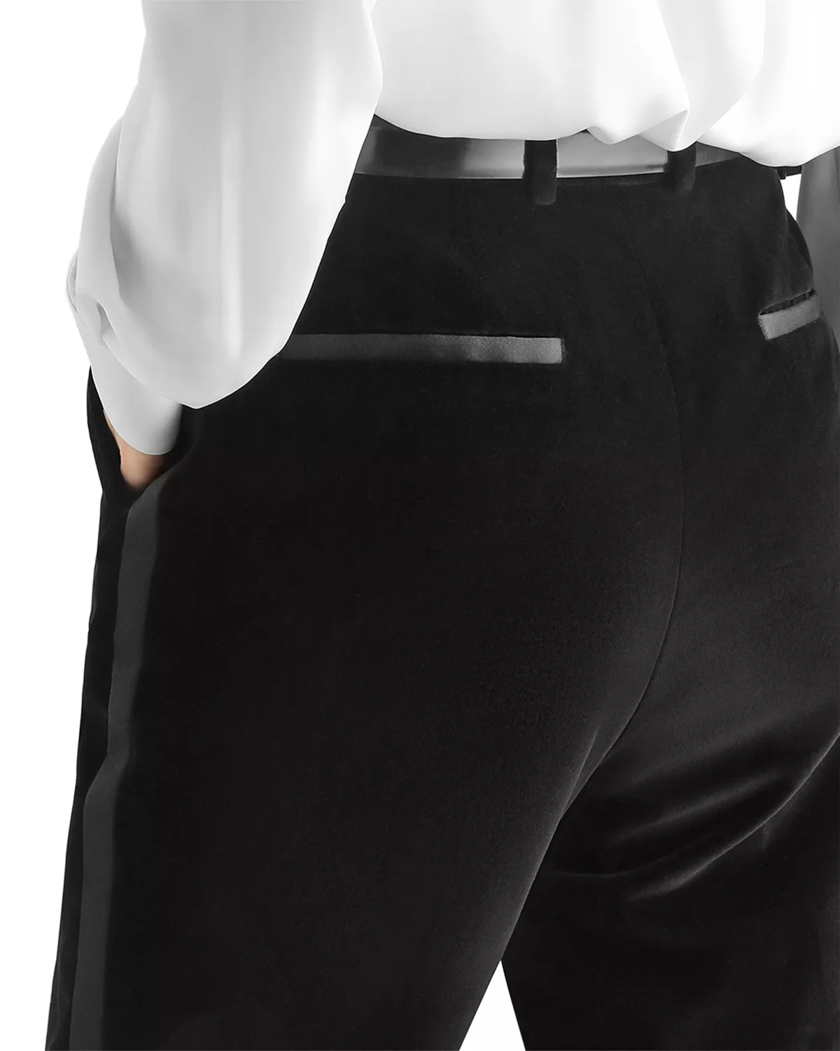 Product view 5