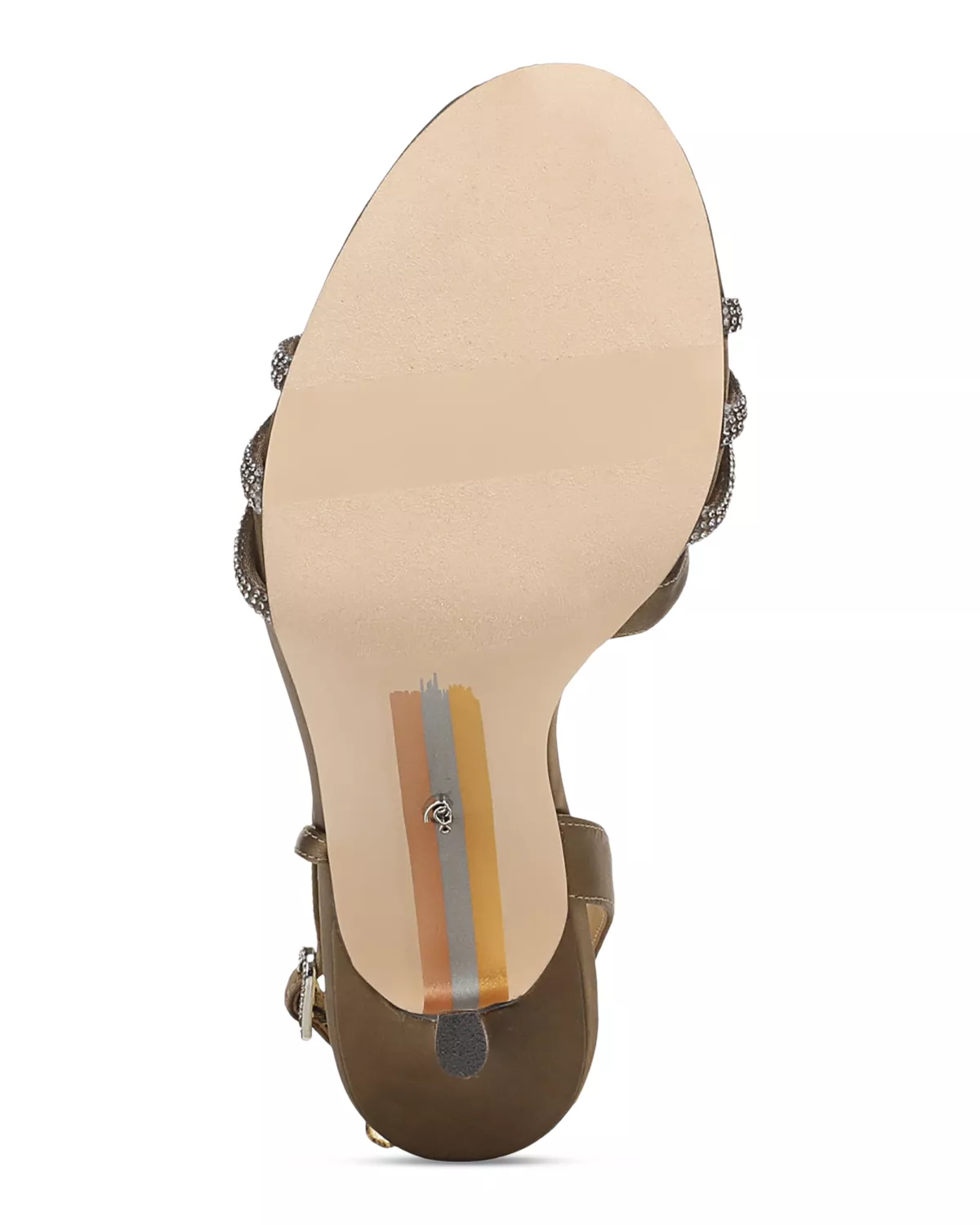 Product view 6
