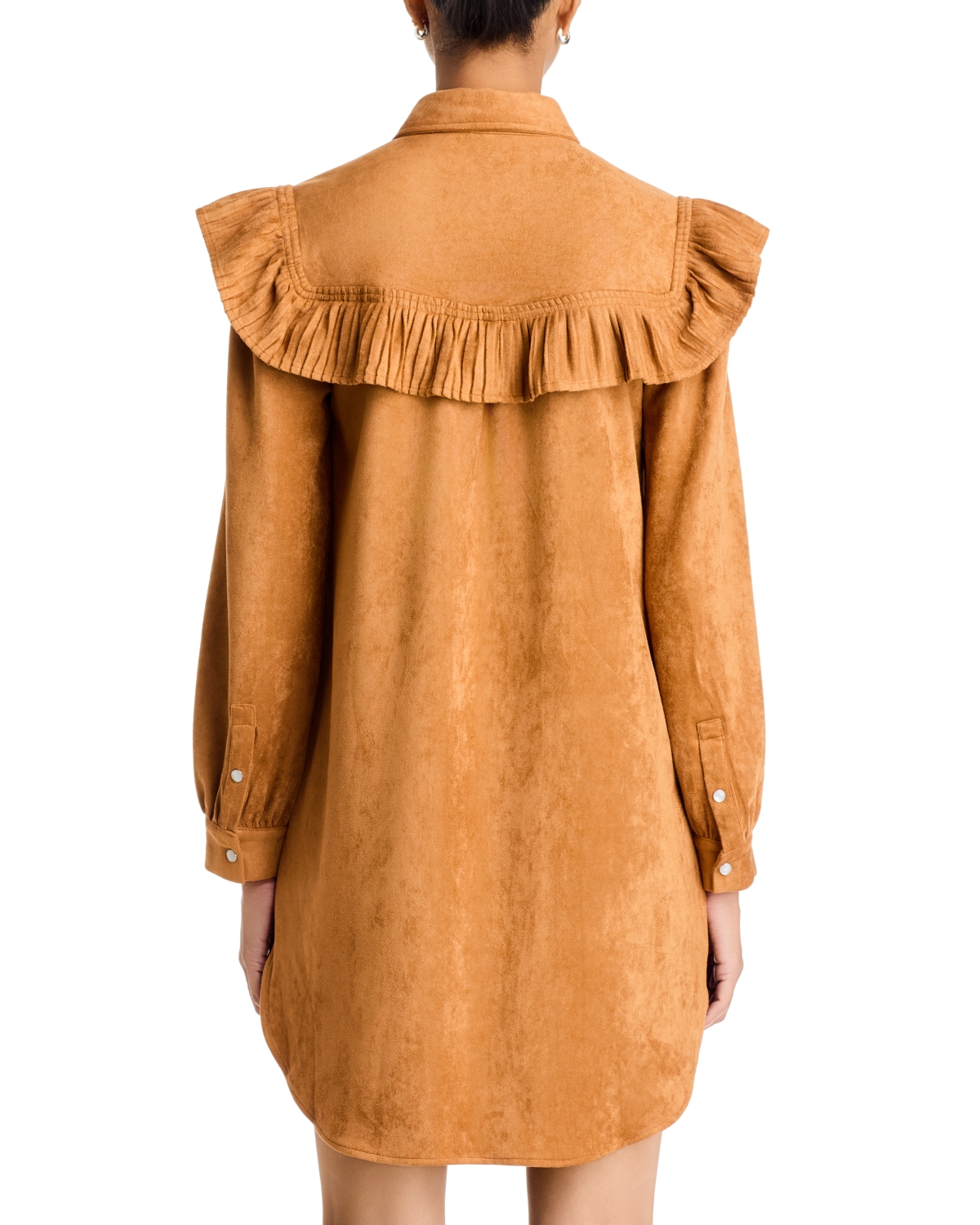 Product view 4