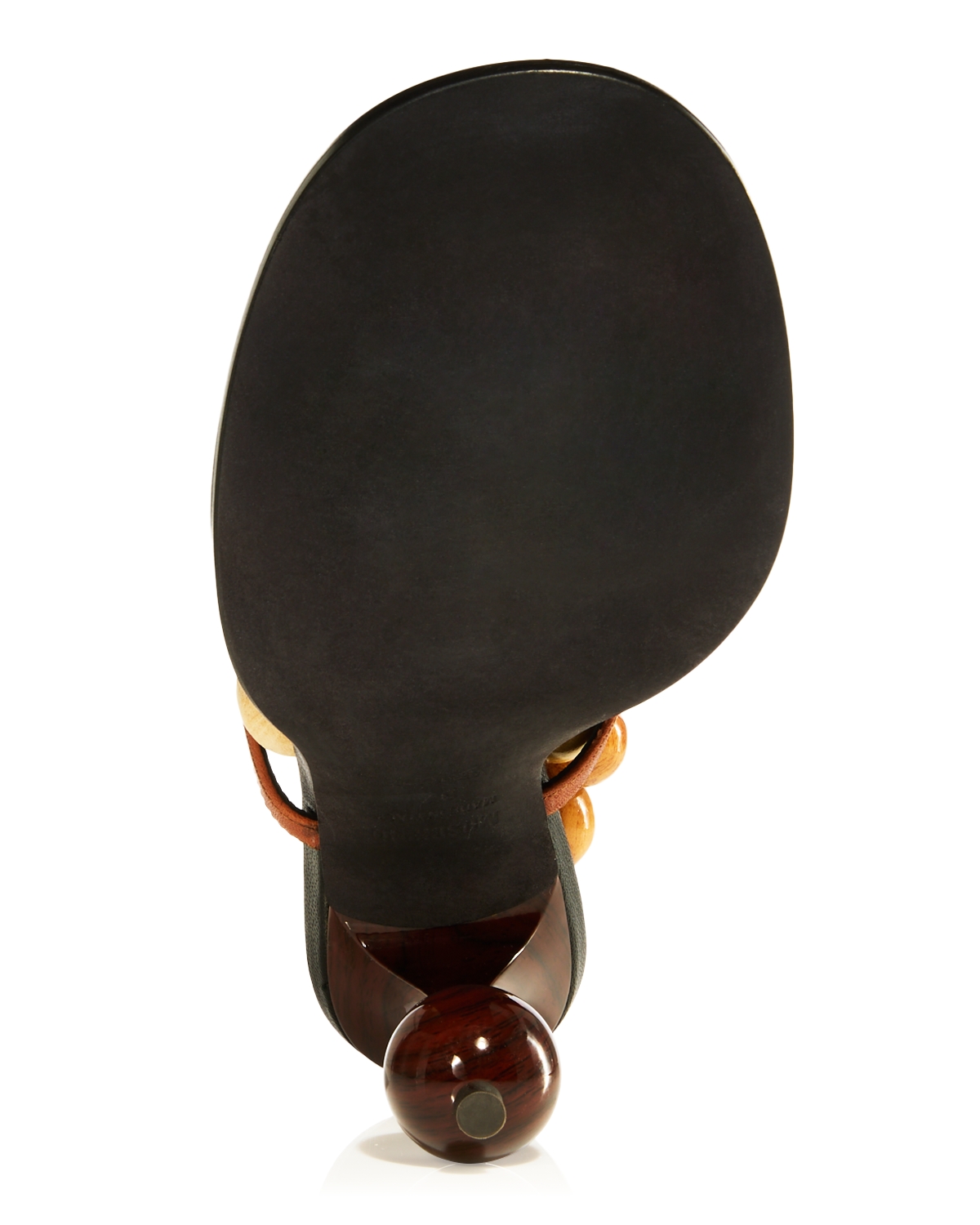 Product view 6