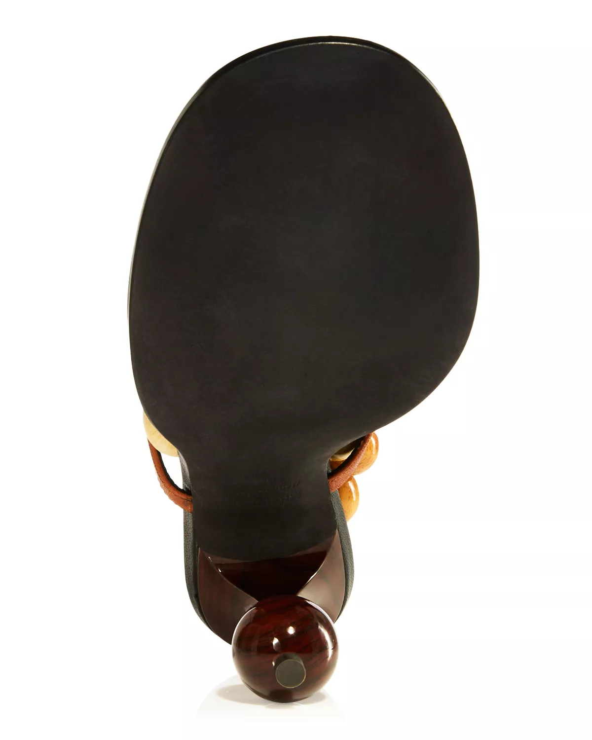 Product view 6