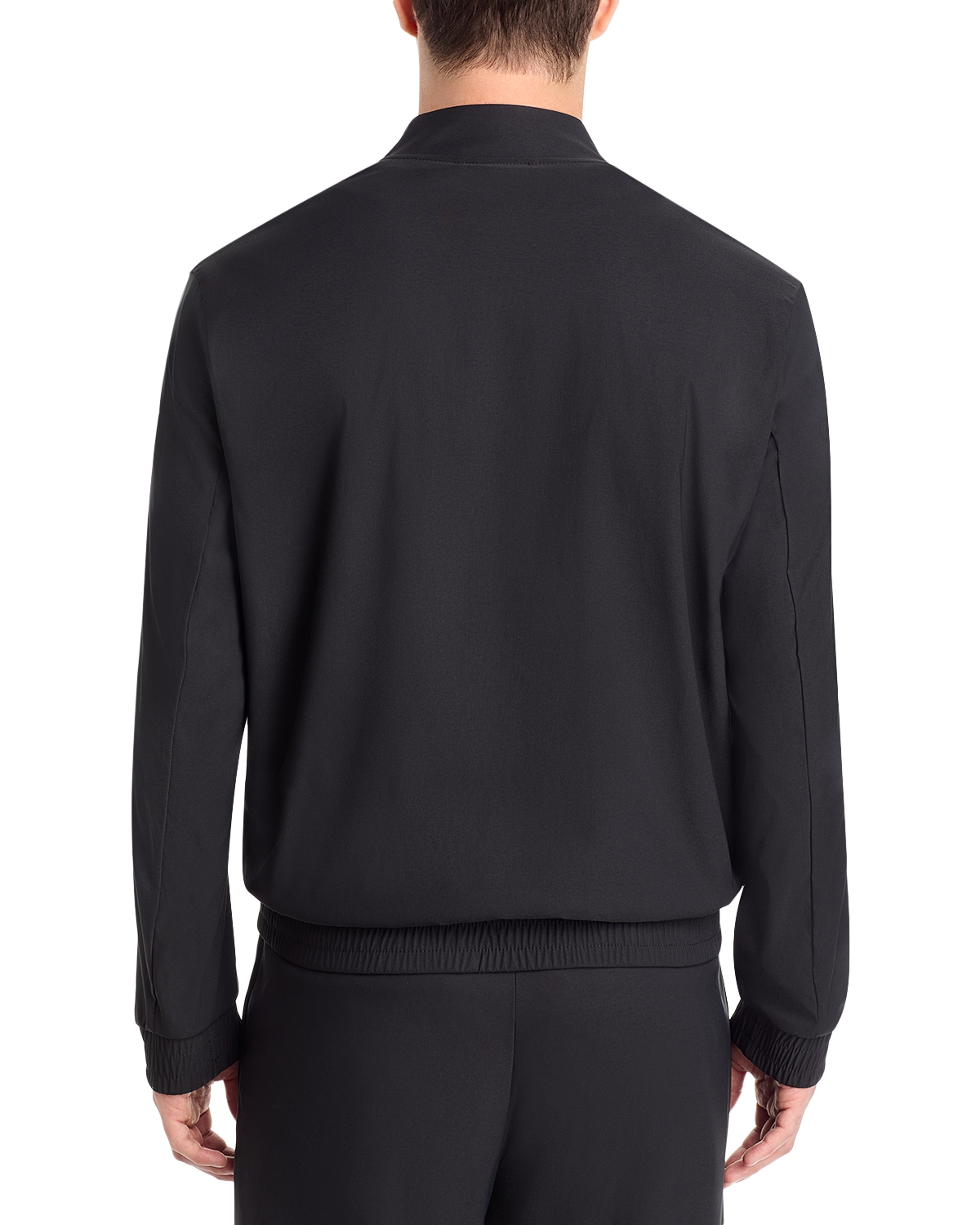 Product view 4