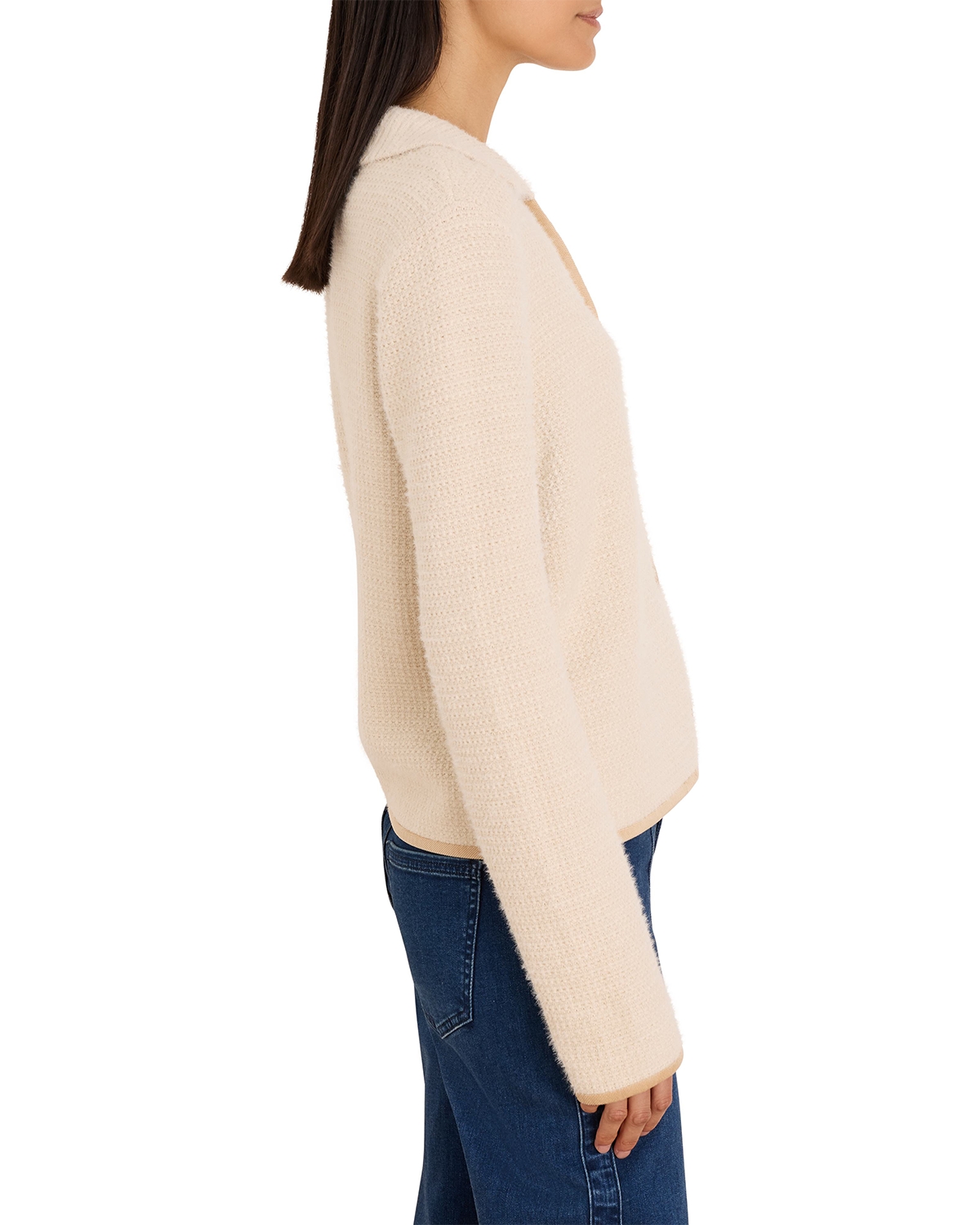 Product view 4