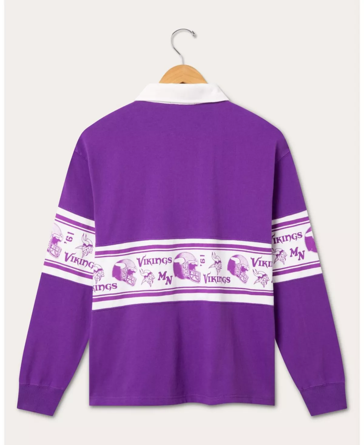Product view 2