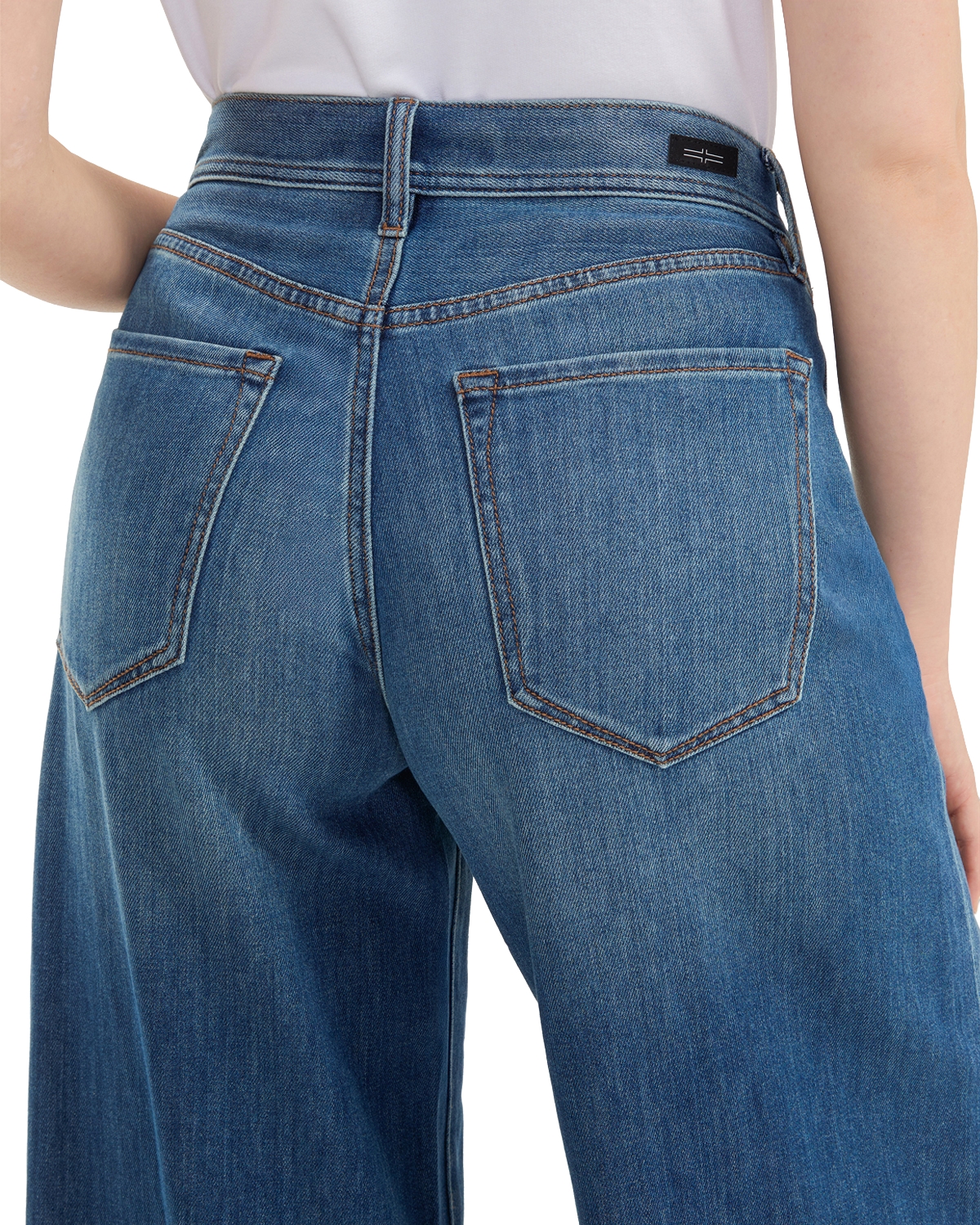 Product view 5