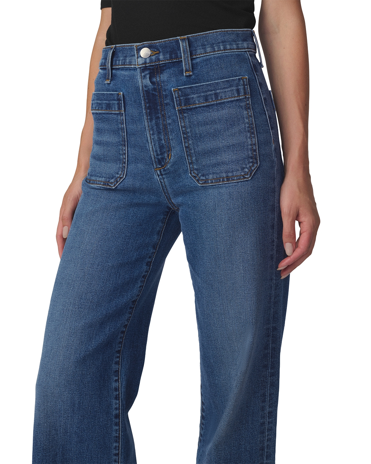 Product view 5