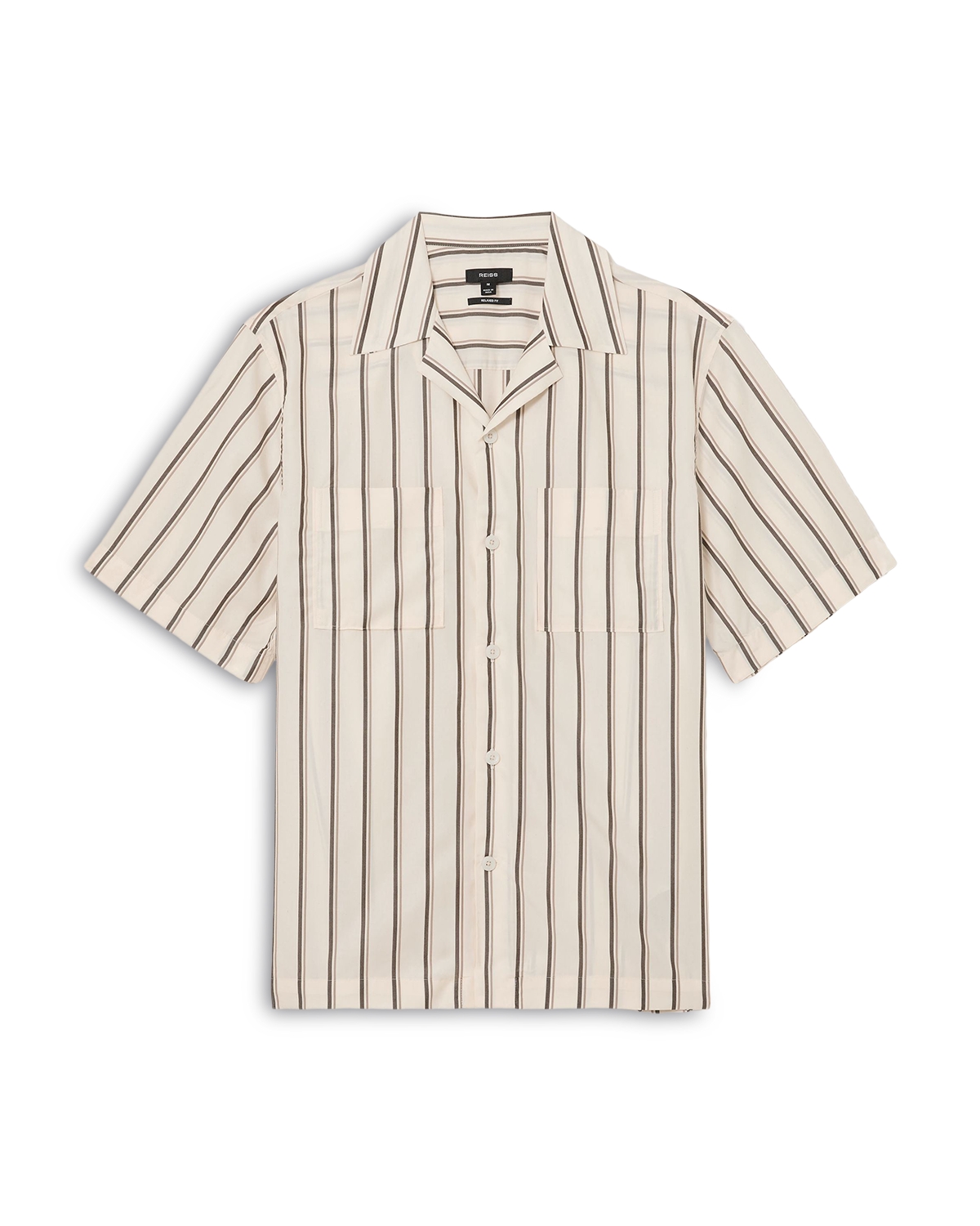 Product view 6