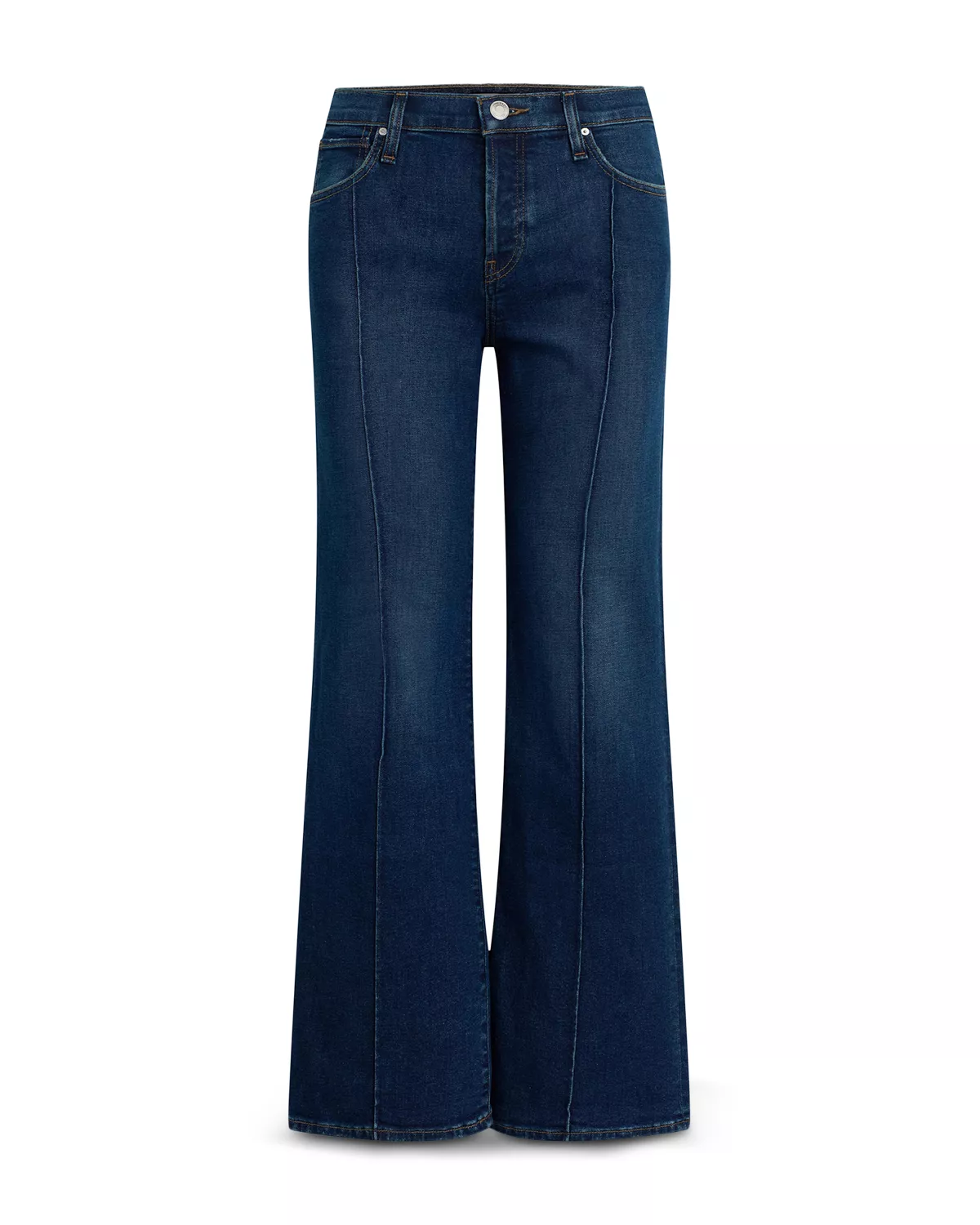 Product view 6