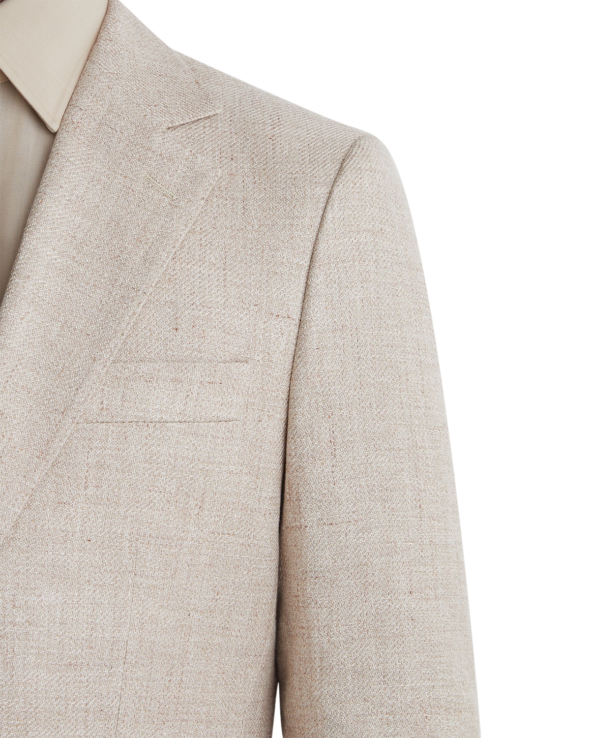 Product view 5