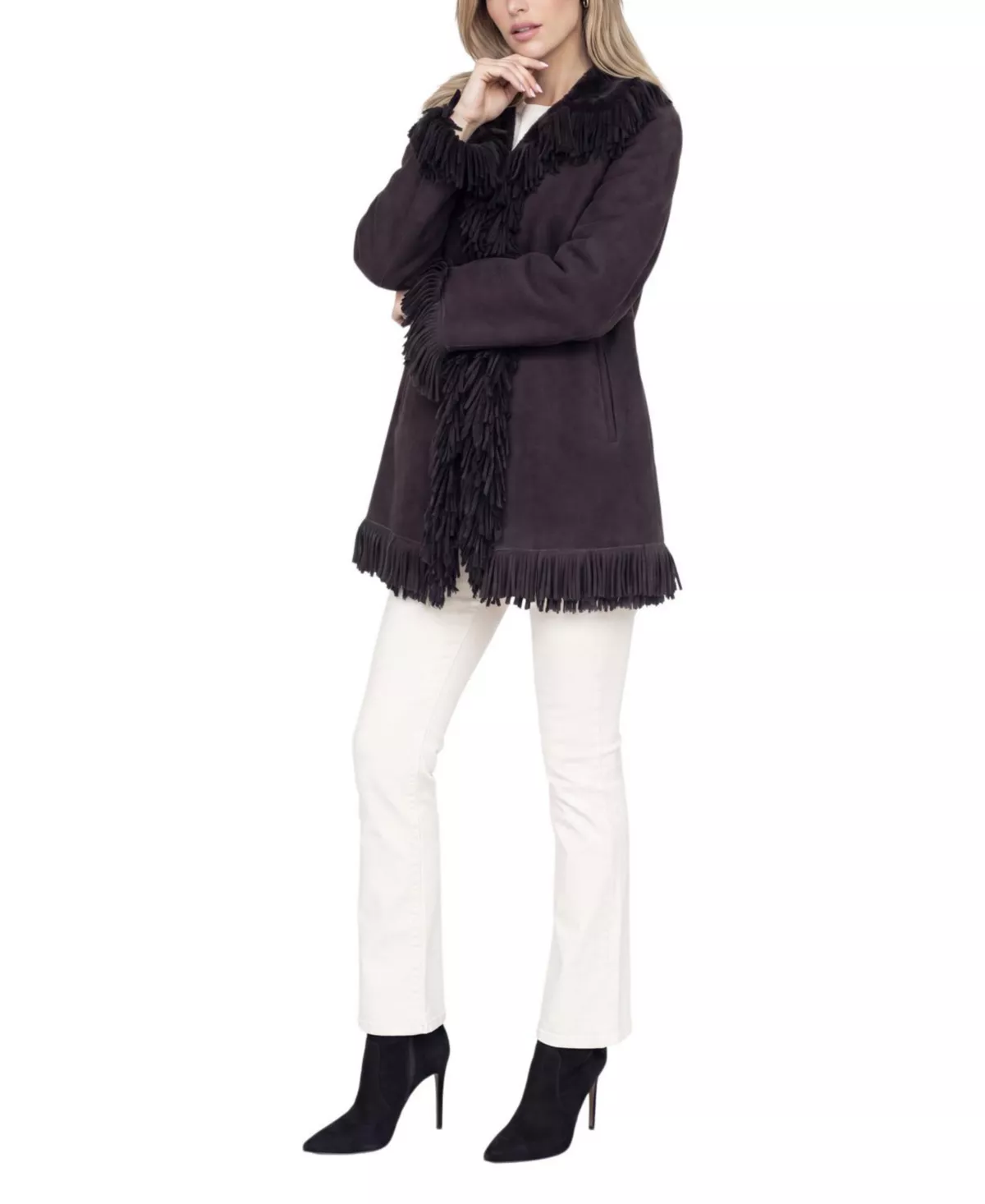 Product view 2