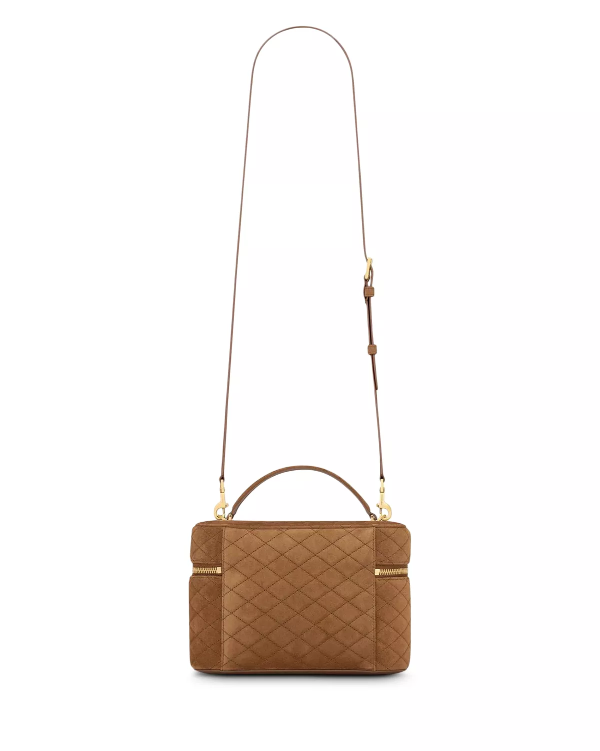 Product view 3