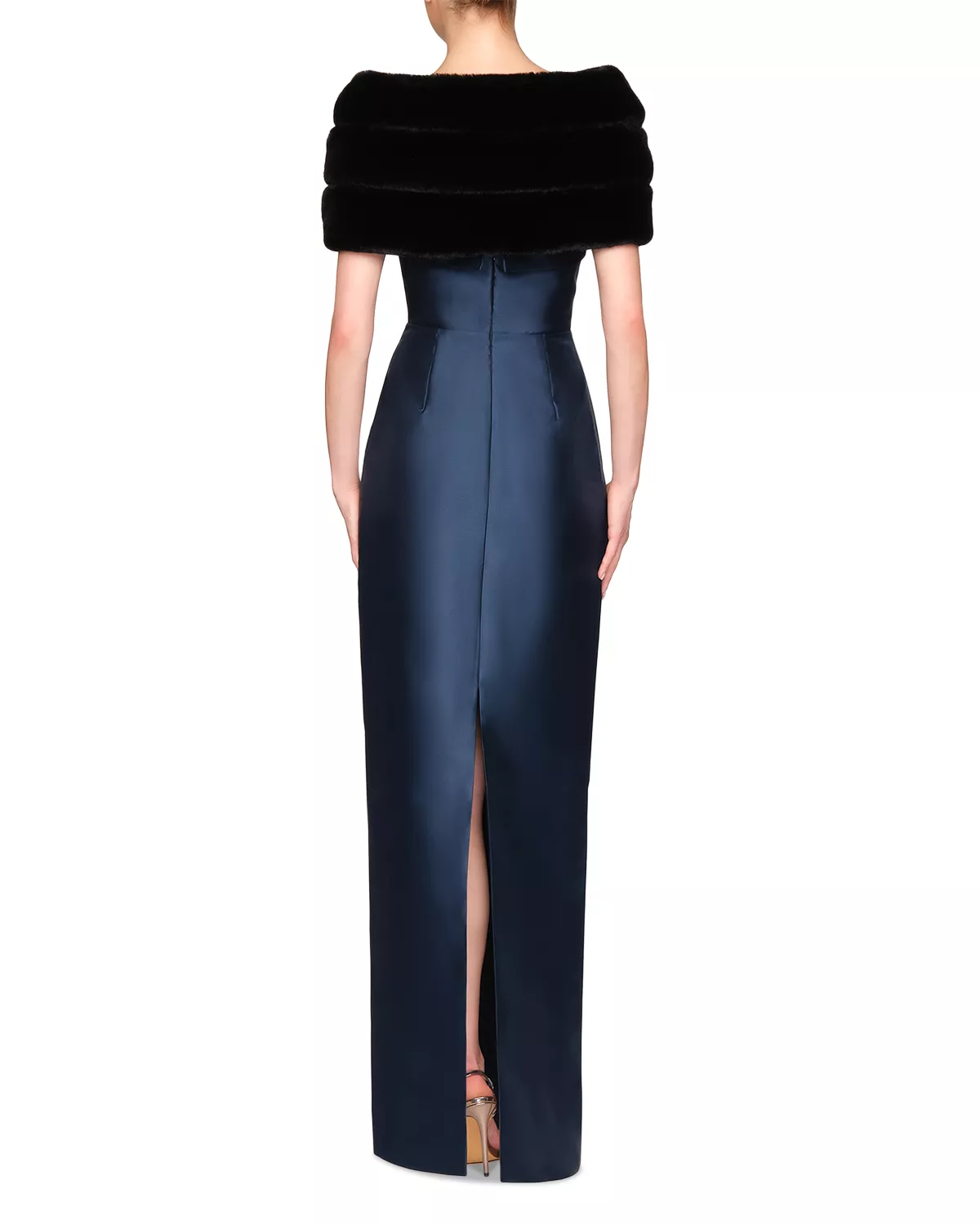 Product view 4