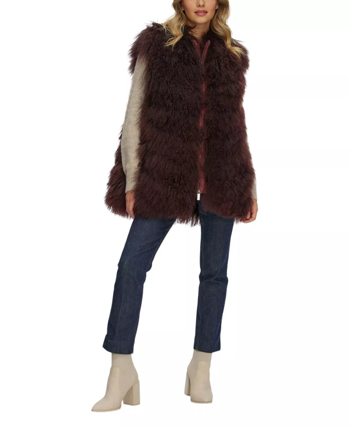 Product view 2