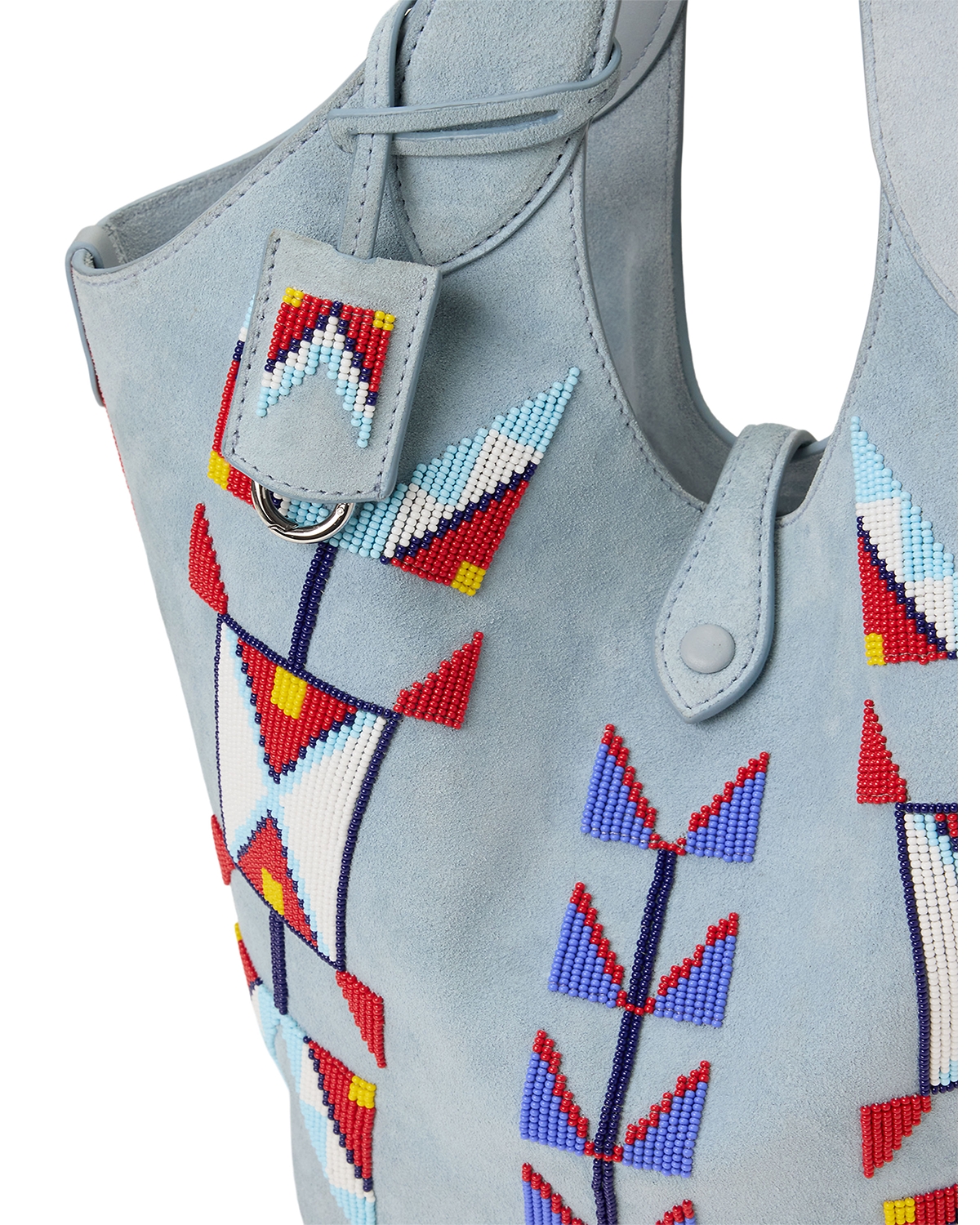 Product view 5