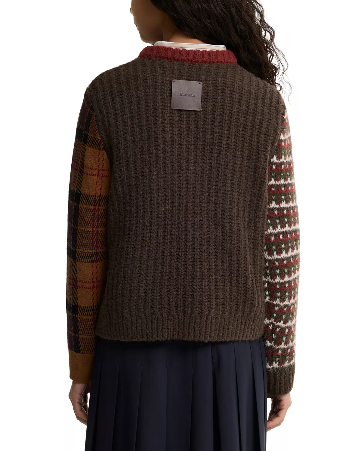 Product view 3