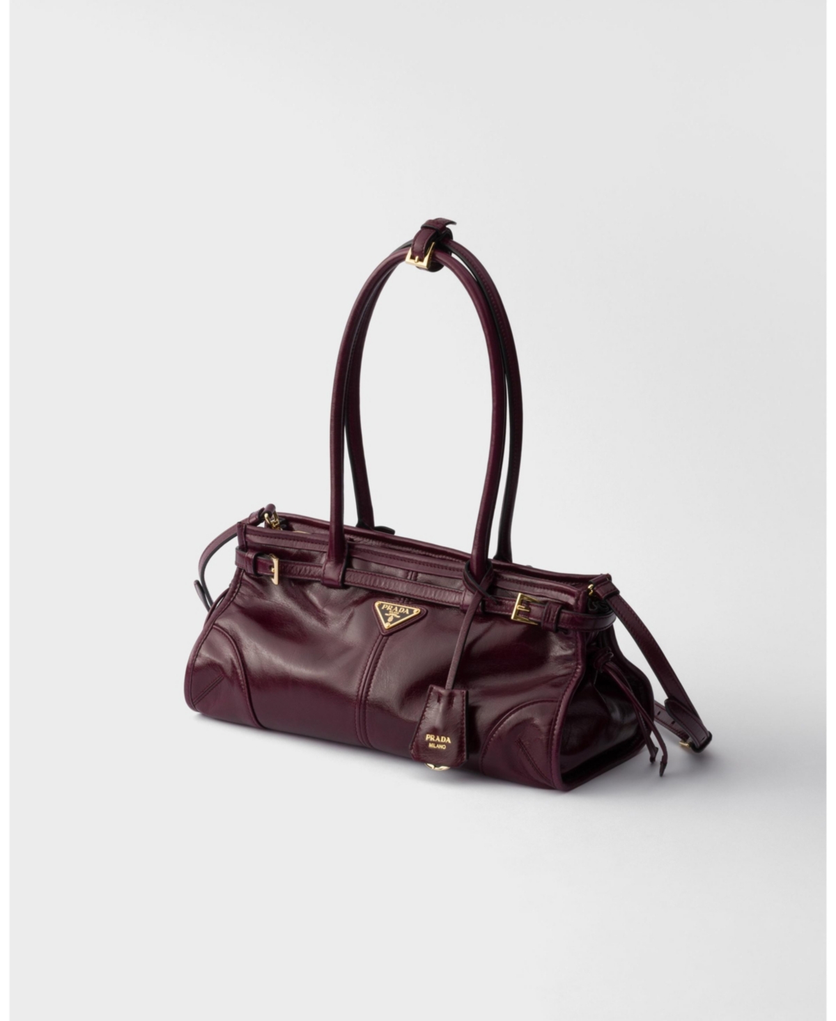 Product view 6