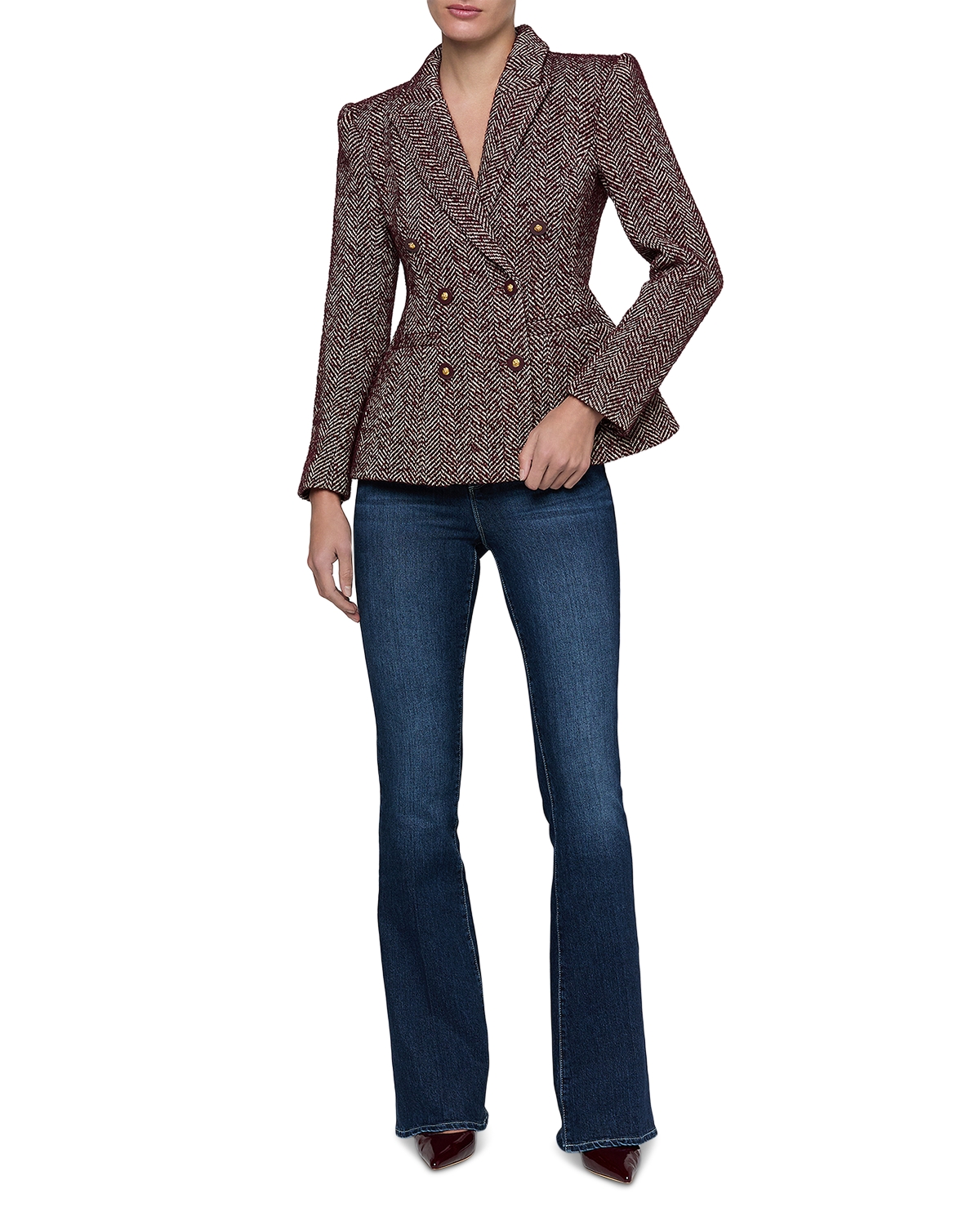Product view 2