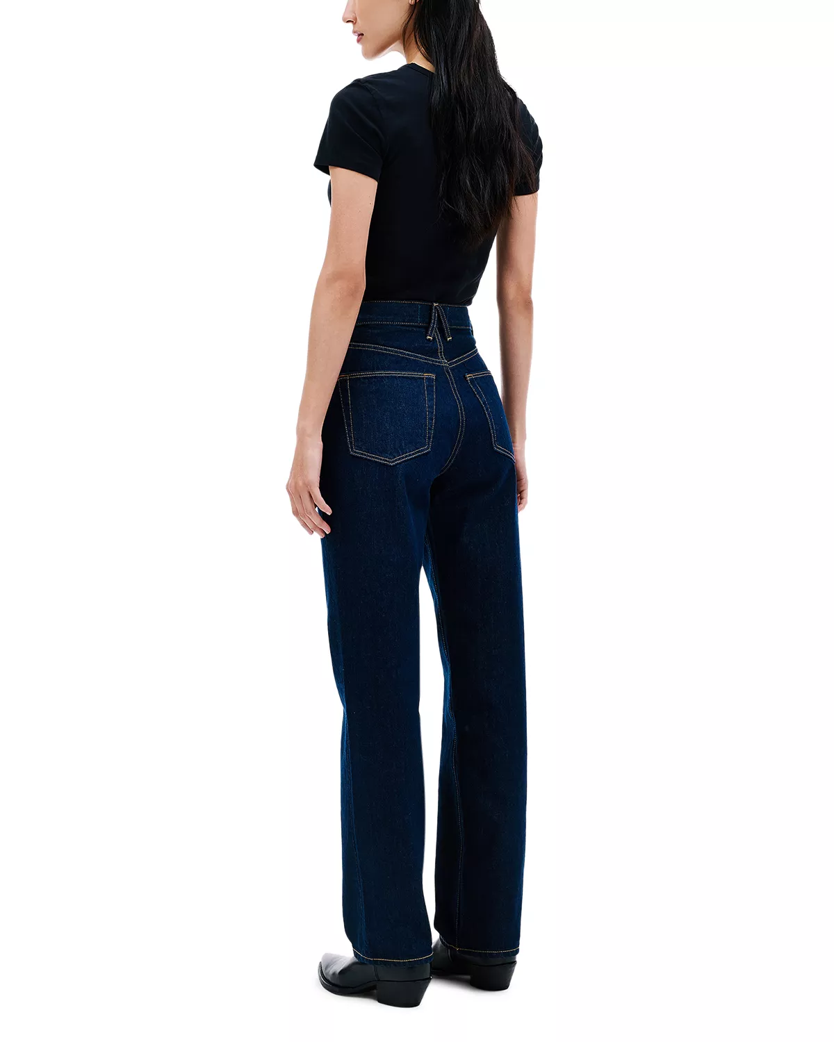 Product view 3