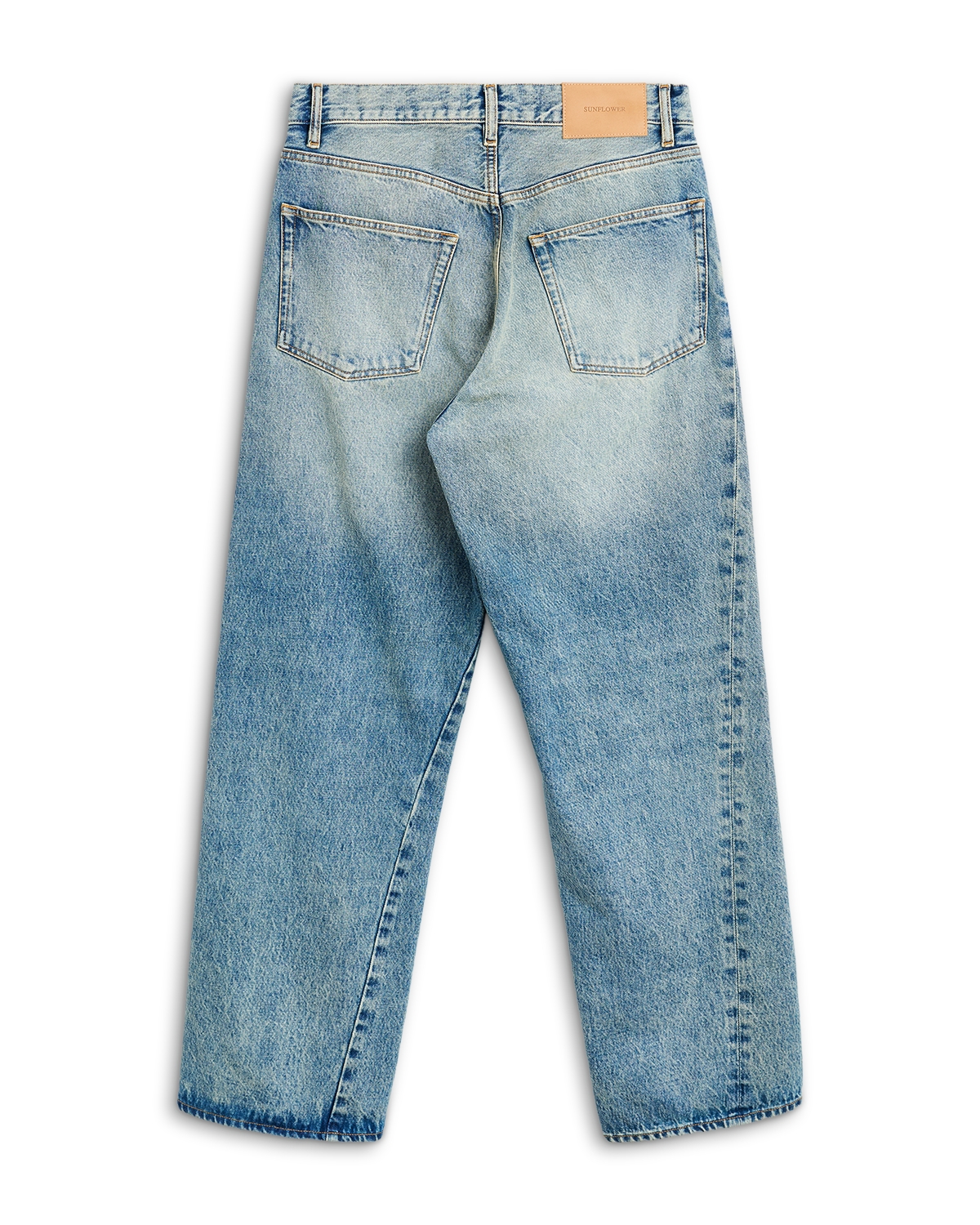 Product view 2