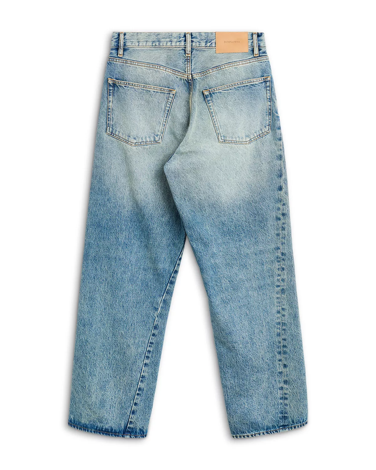 Product view 2