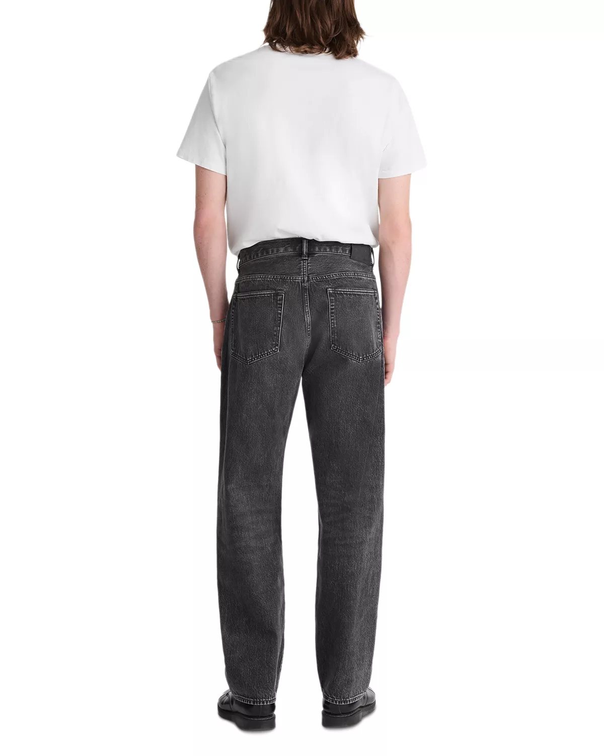 Product view 5